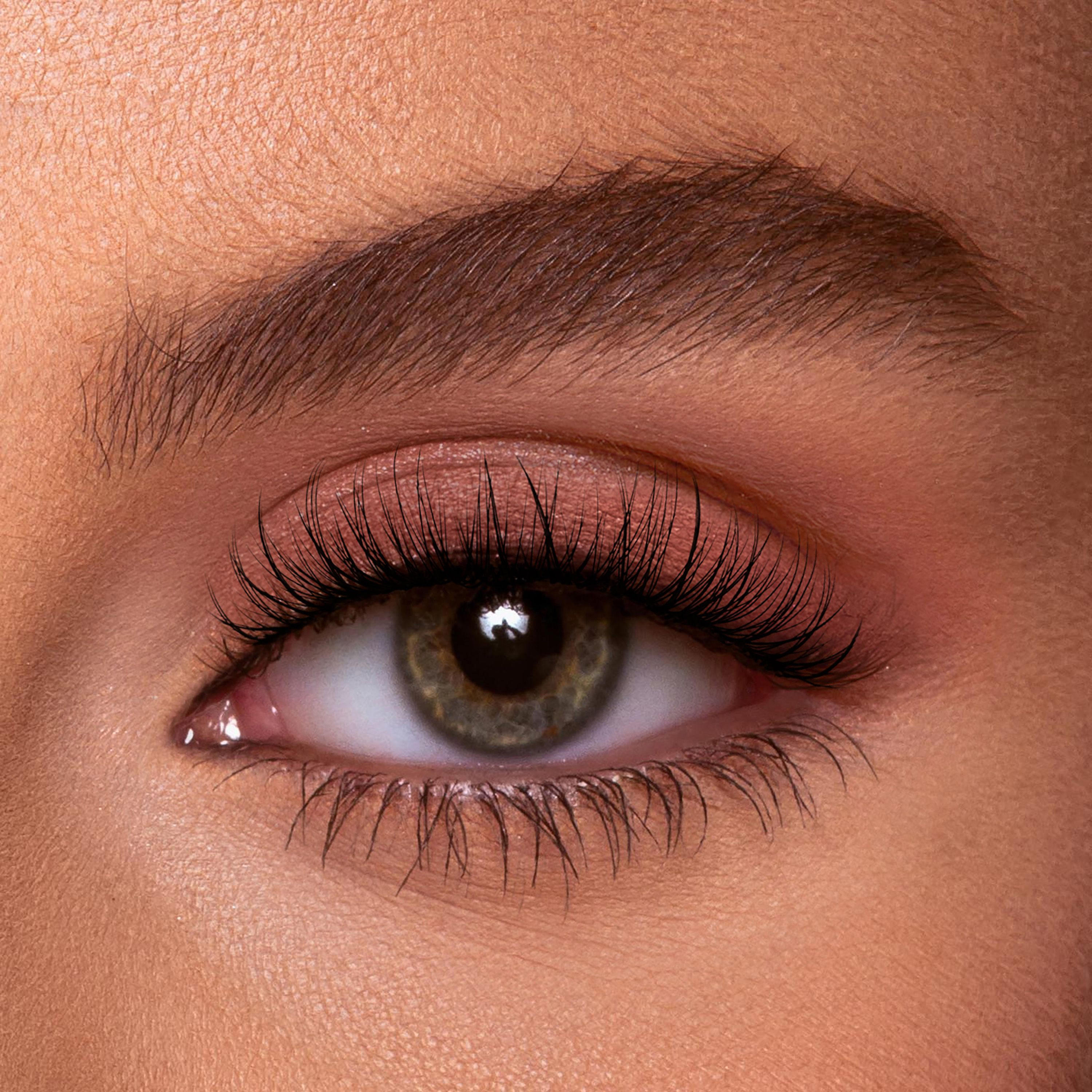 رموش صناعية نباتية مصنوعة يدويا داون من أيتشا-beautyandpersonalcare-makeup-eyes-falselashes-image-3
