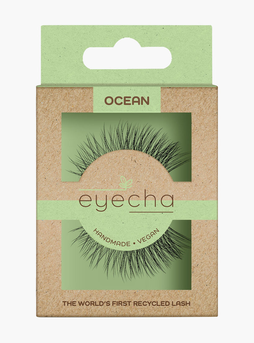 رموش نباتية أوشن من أيتشا-beautyandpersonalcare-makeup-eyes-falselashes-image-1
