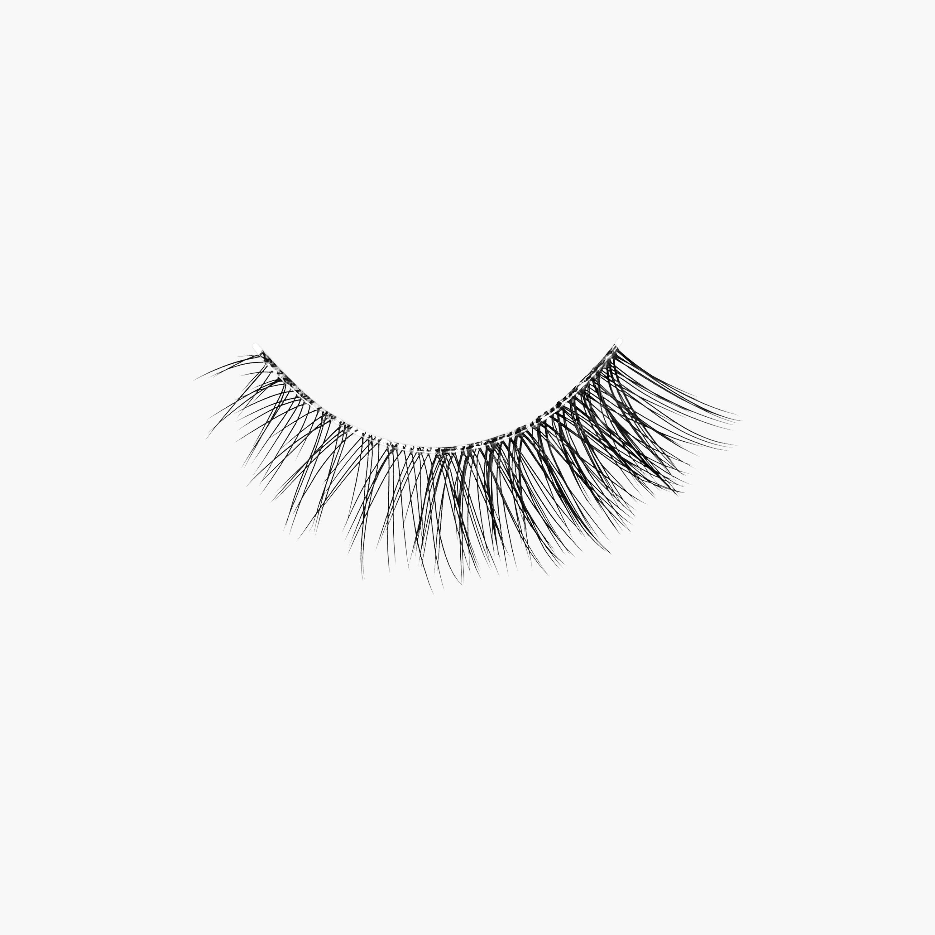 Eyecha Ocean Vegan Lashes-beautyandpersonalcare-makeup-eyes-falselashes-image-2