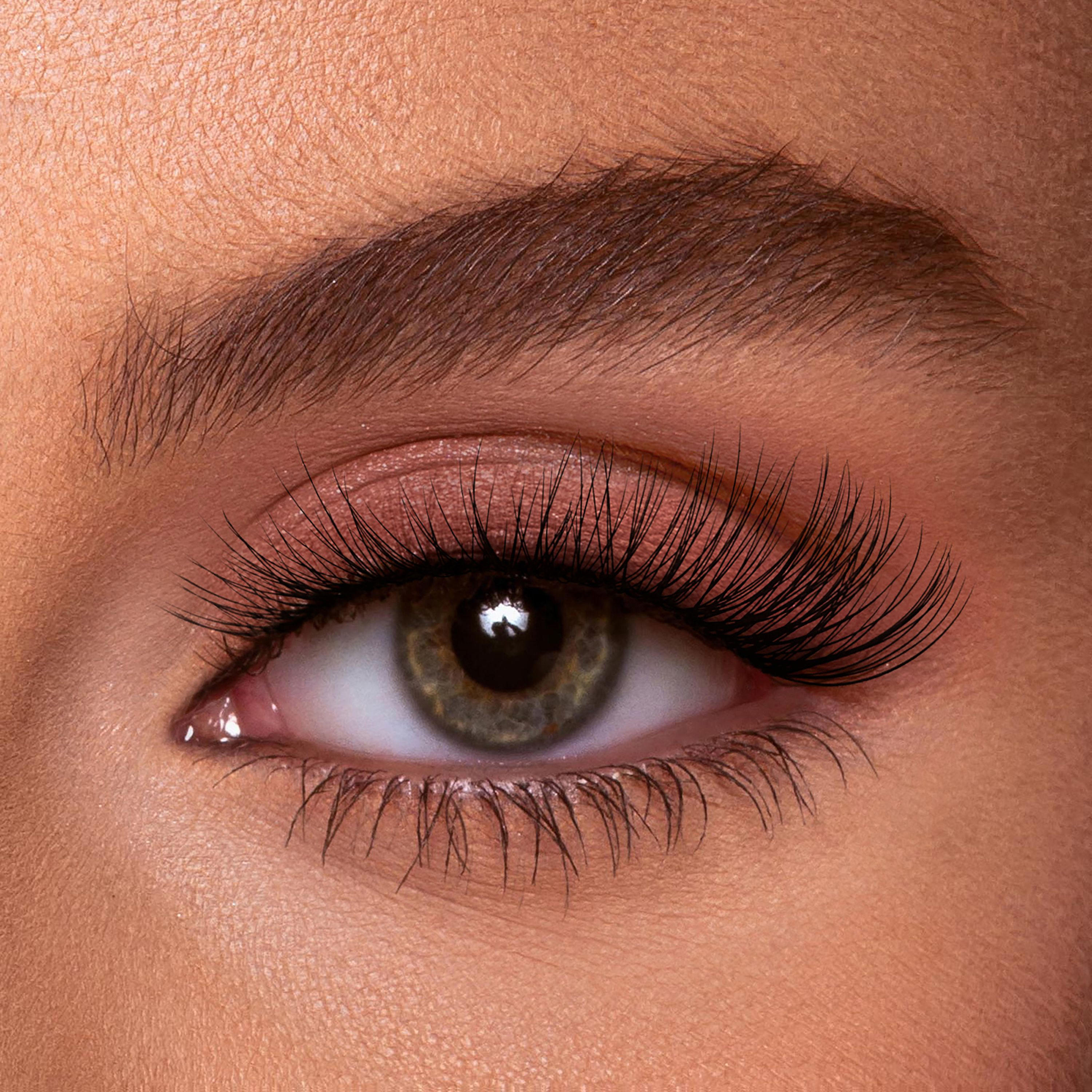 رموش نباتية أوشن من أيتشا-beautyandpersonalcare-makeup-eyes-falselashes-image-3