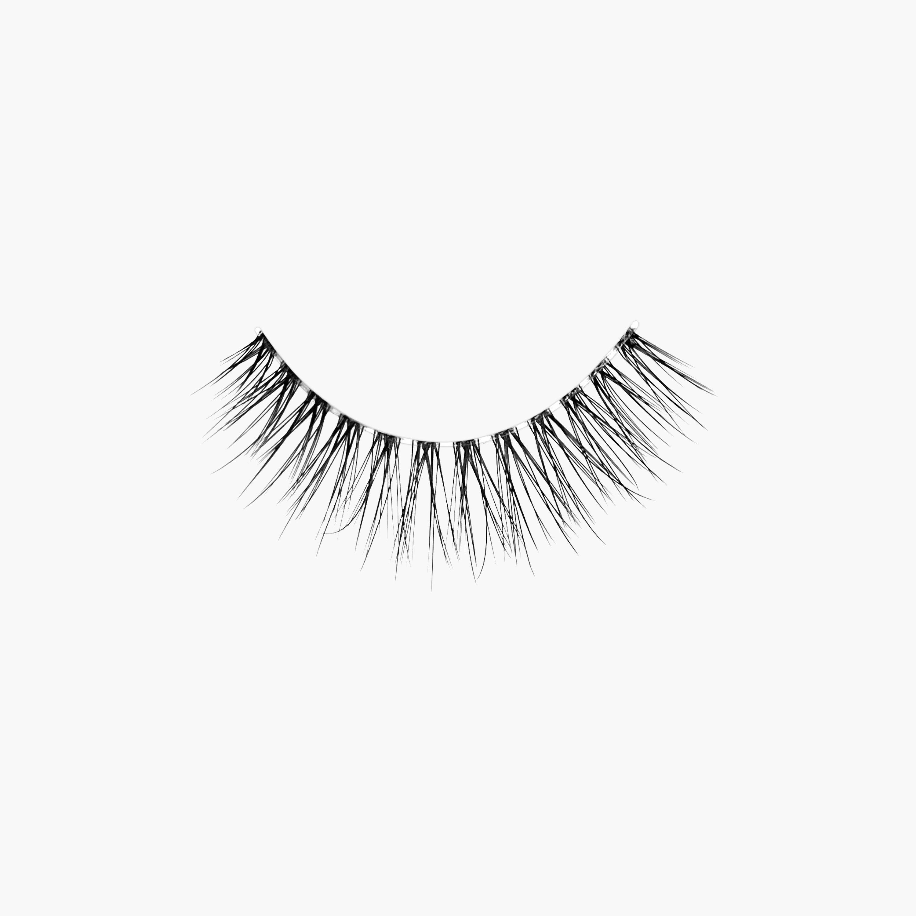Eyecha Sky Vegan Handmade Eyelashes-beautyandpersonalcare-makeup-eyes-falselashes-image-2