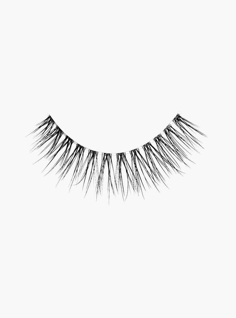 Eyecha Sky Vegan Handmade Eyelashes-beautyandpersonalcare-makeup-eyes-falselashes-image-2