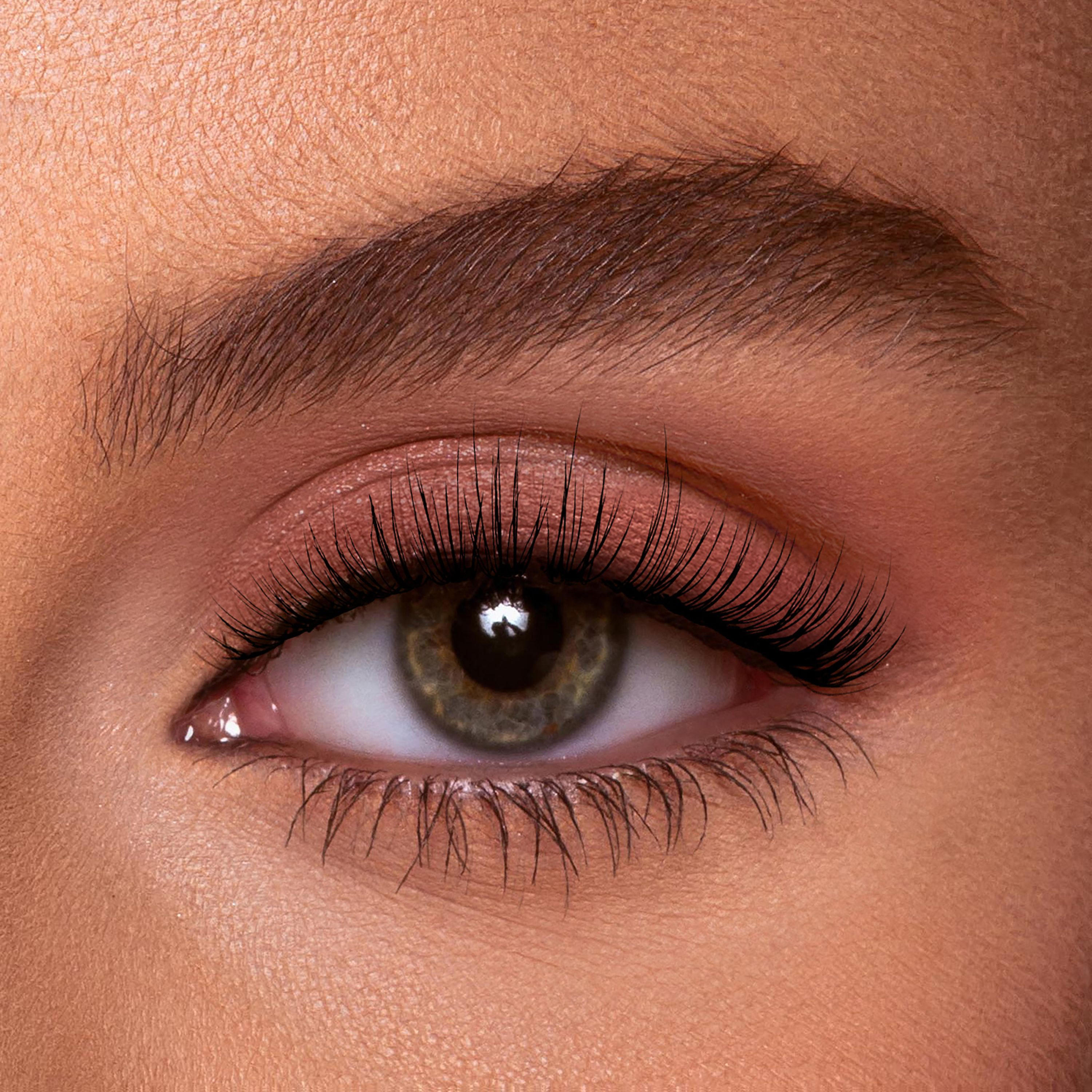 Eyecha Sky Vegan Handmade Eyelashes-beautyandpersonalcare-makeup-eyes-falselashes-image-3