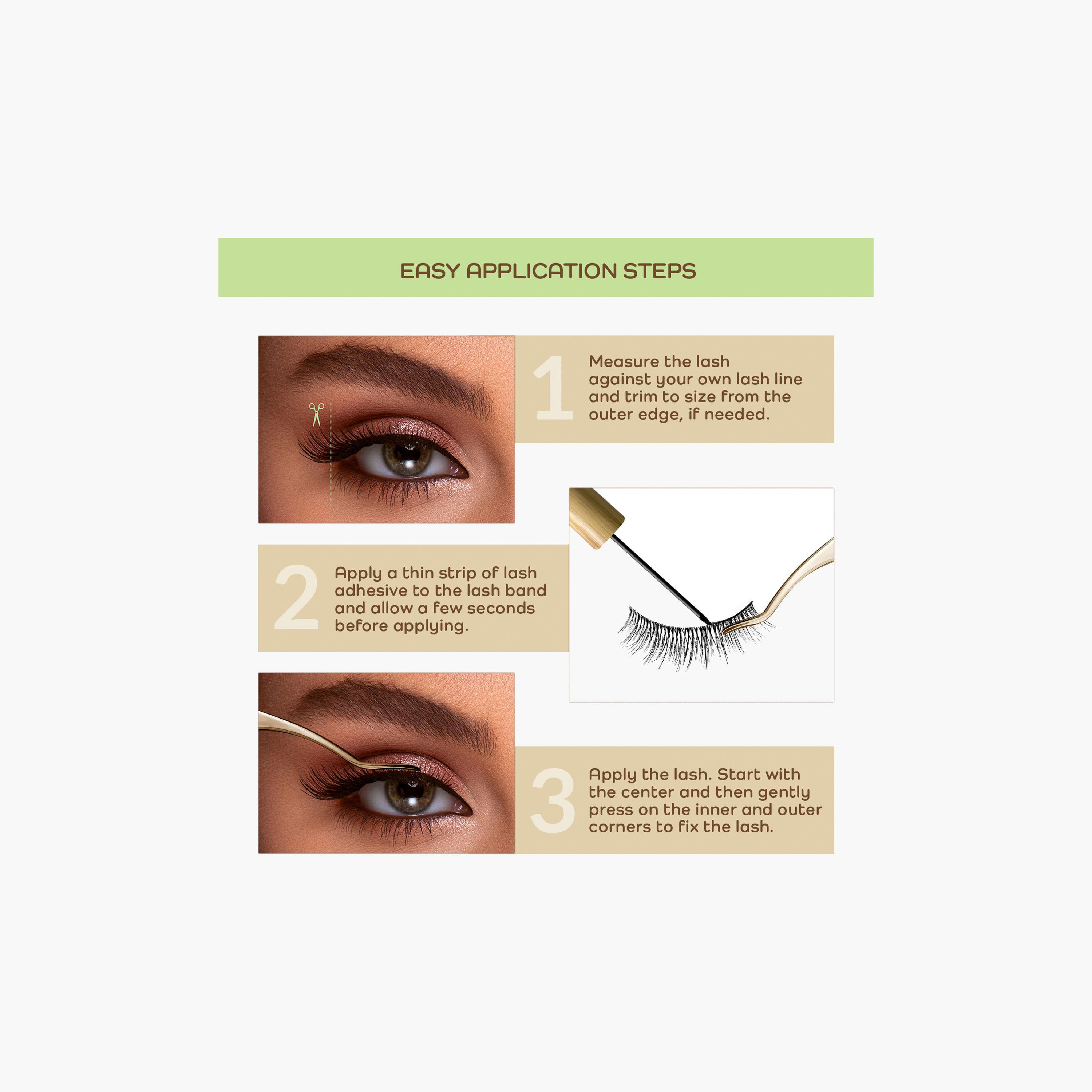 Eyecha Sky Vegan Handmade Eyelashes-beautyandpersonalcare-makeup-eyes-falselashes-image-4