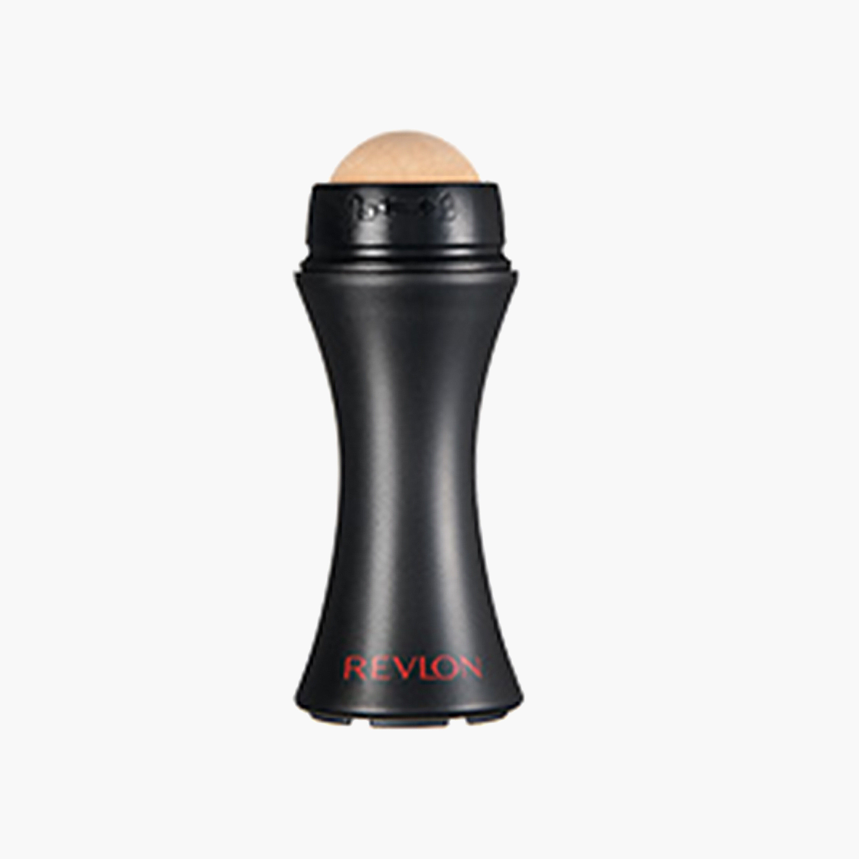 Revlon Volcanic Stone Face Roller-beautyandpersonalcare-makeup-brushesandaccessories-accessories-image-1