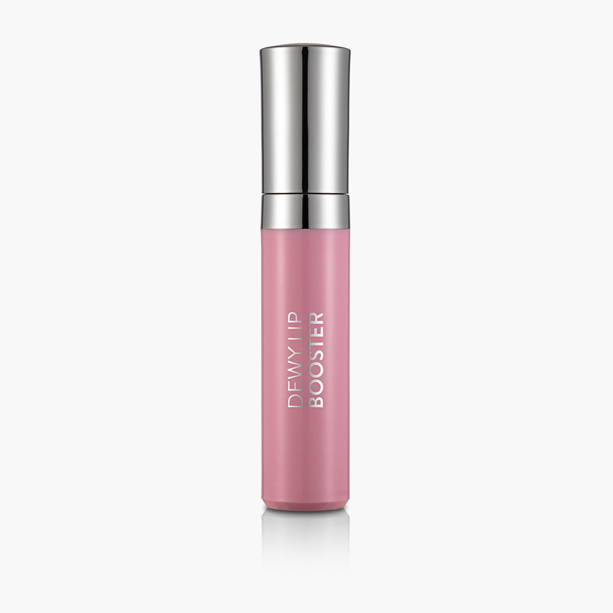 محسّن الشفاه من فلورمار ديوي-beautyandpersonalcare-makeup-lips-liptint-image-1