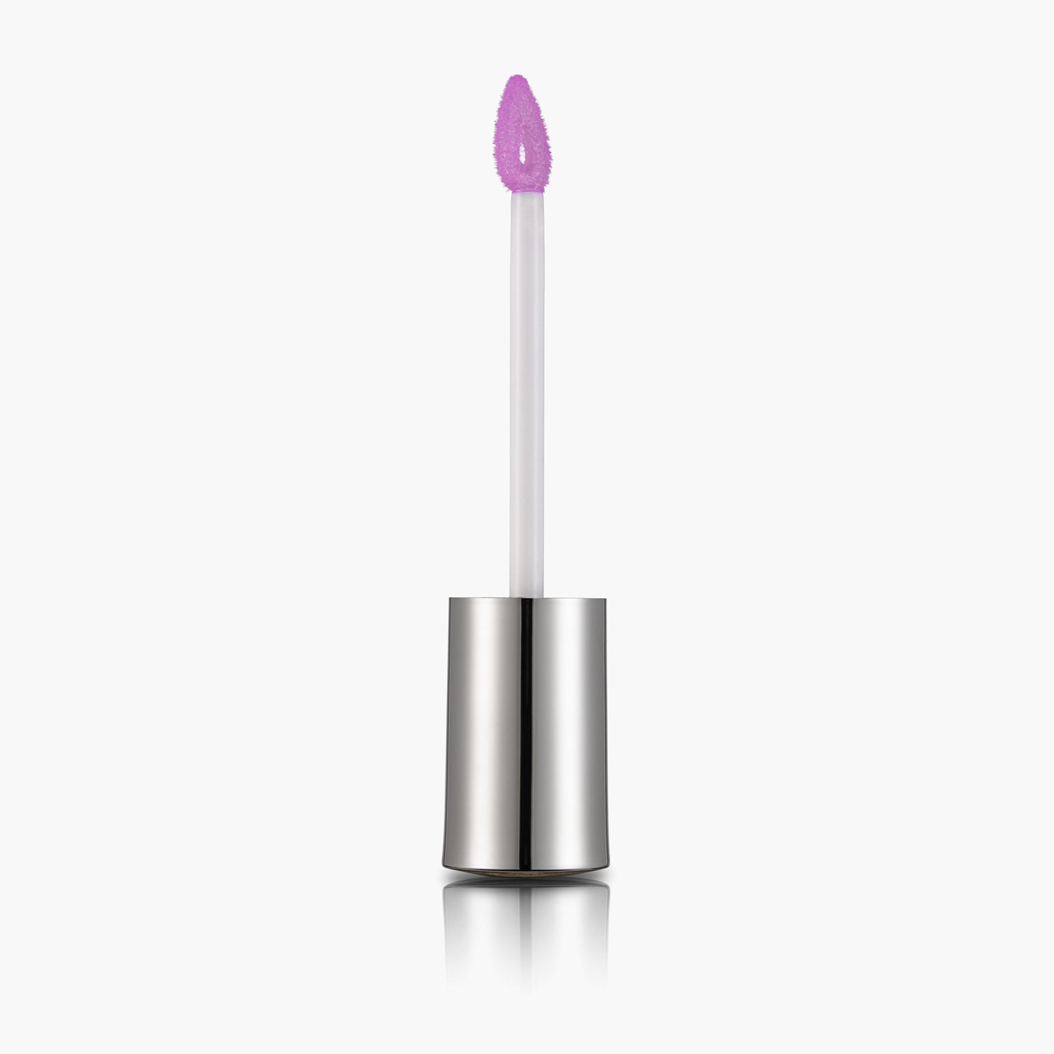 Flormar Dewy Lip Booster-beautyandpersonalcare-makeup-lips-liptint-image-2