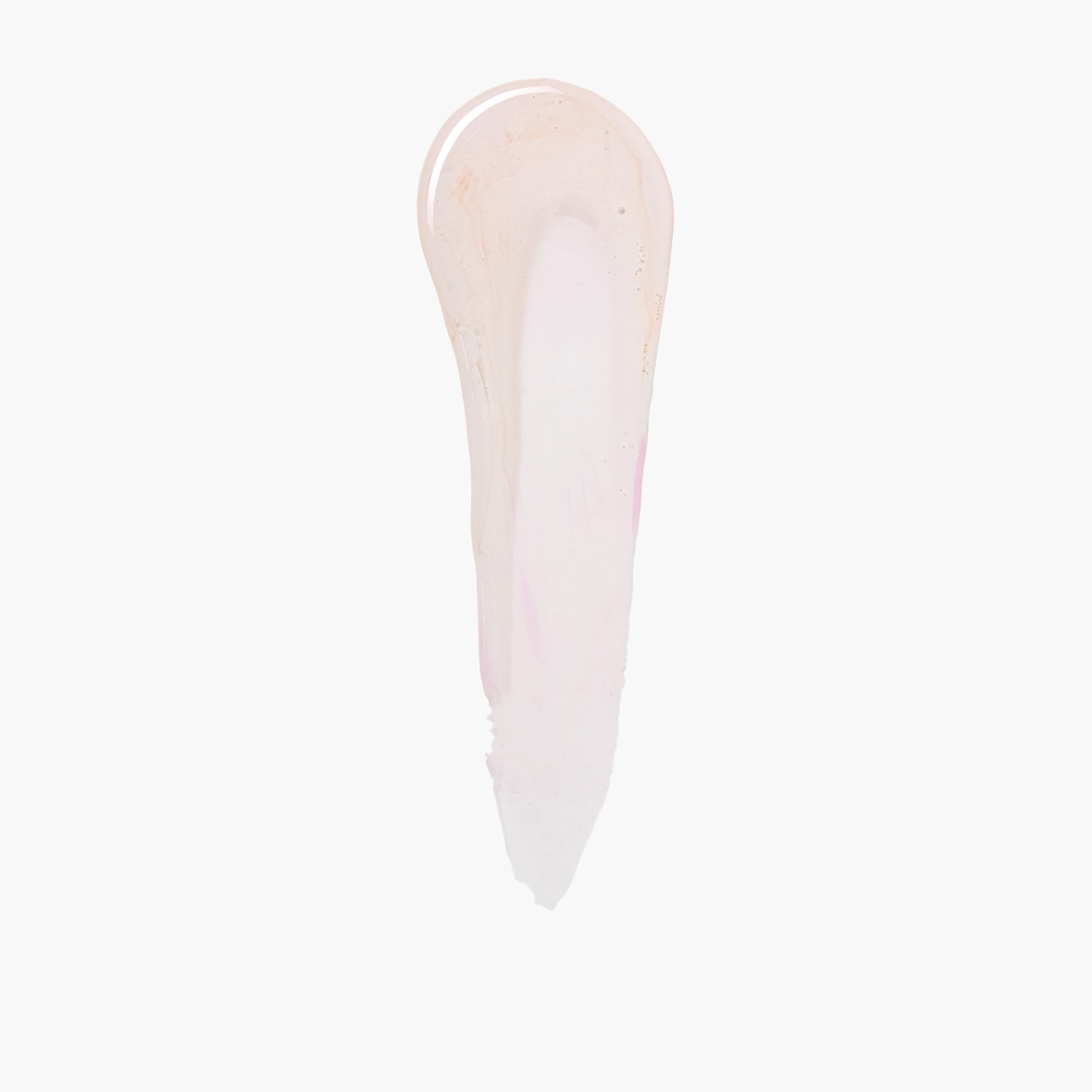 Flormar Dewy Lip Booster-beautyandpersonalcare-makeup-lips-liptint-image-3