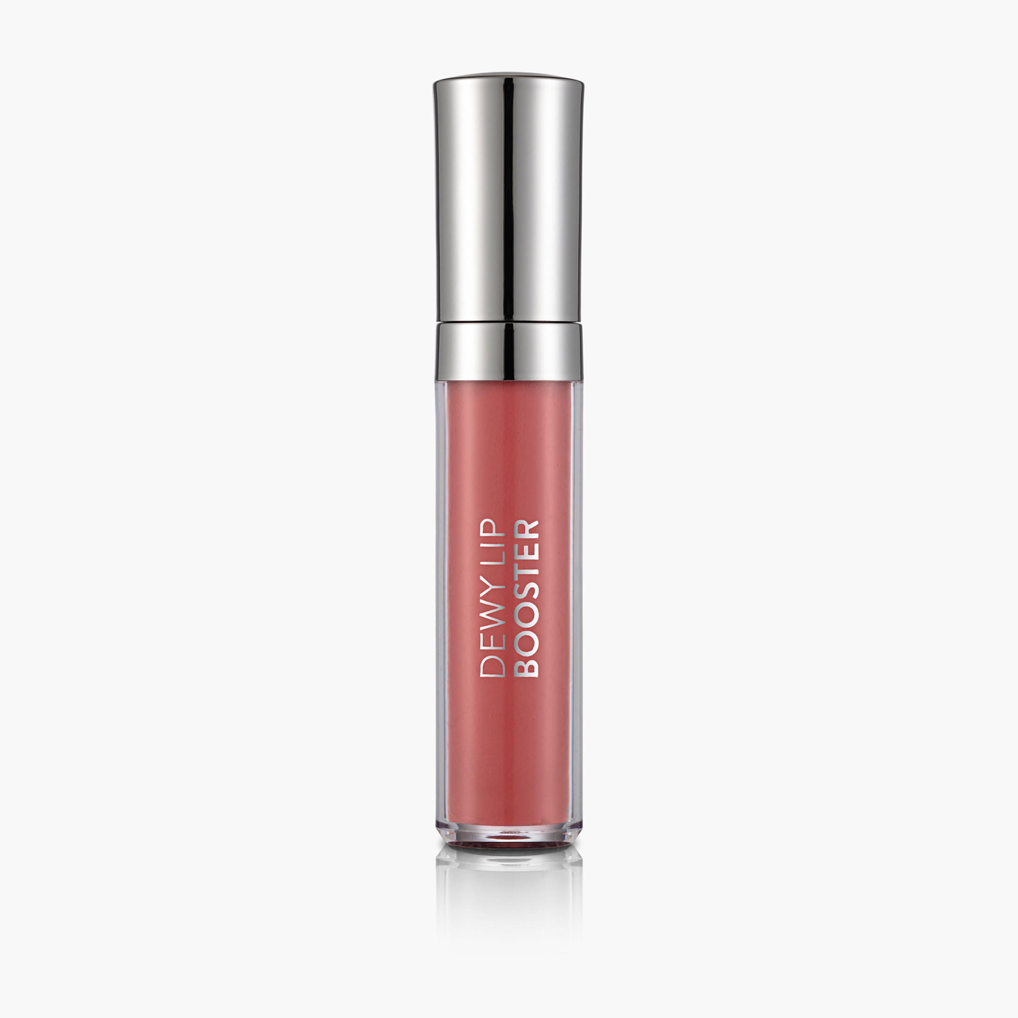 Flormar Dewy Lip Booster-beautyandpersonalcare-makeup-lips-liptint-image-1