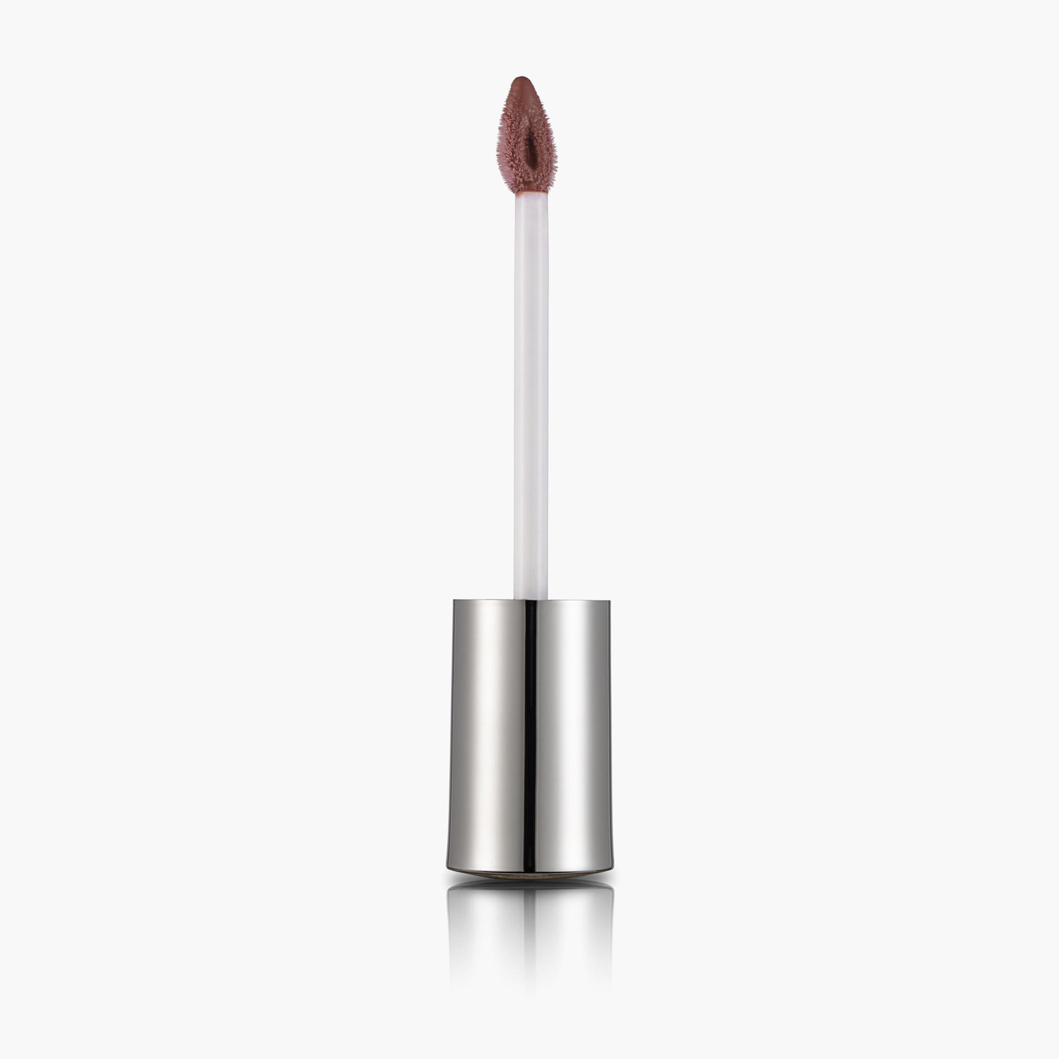 Flormar Dewy Lip Booster-beautyandpersonalcare-makeup-lips-liptint-image-2