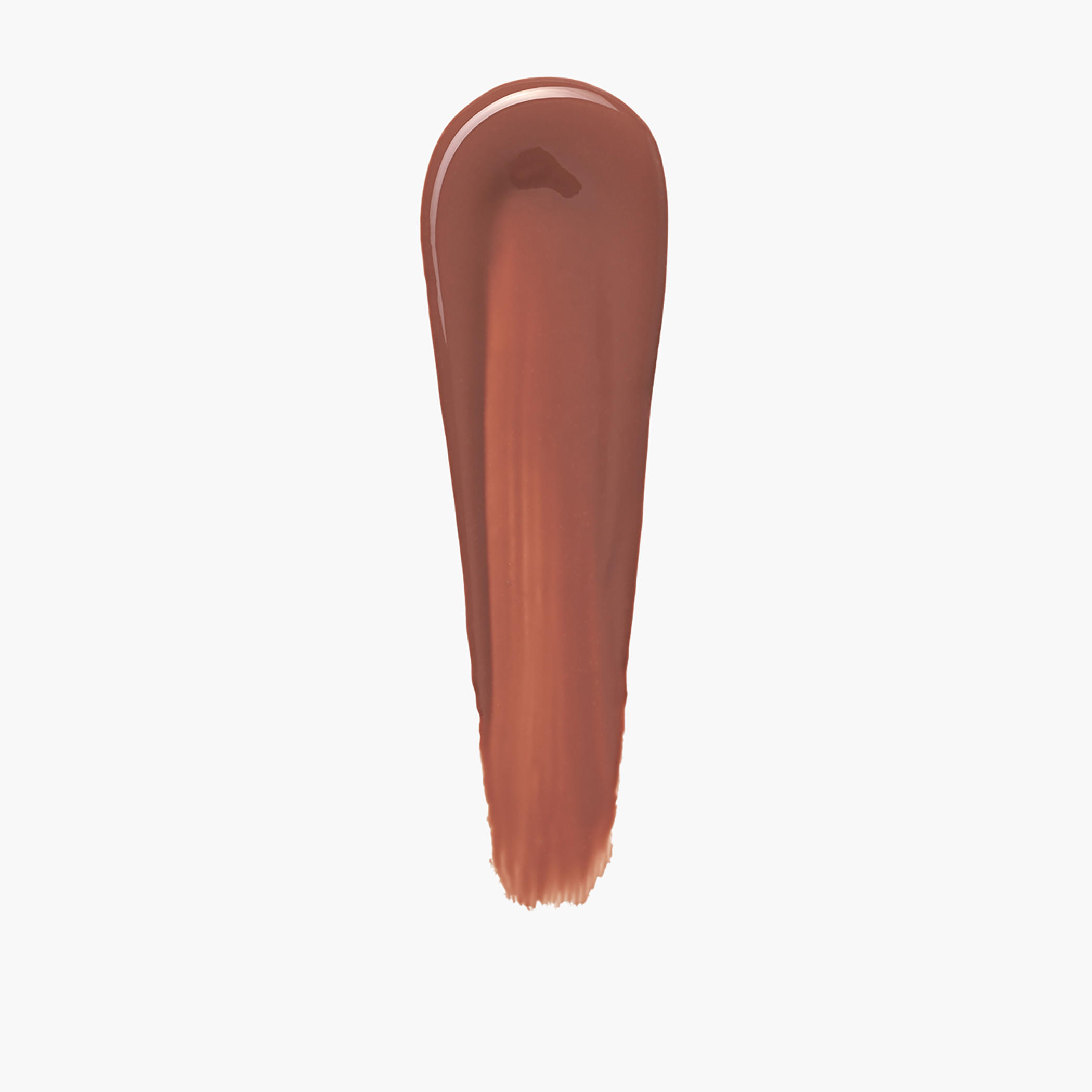 Flormar Dewy Lip Booster-beautyandpersonalcare-makeup-lips-liptint-image-3
