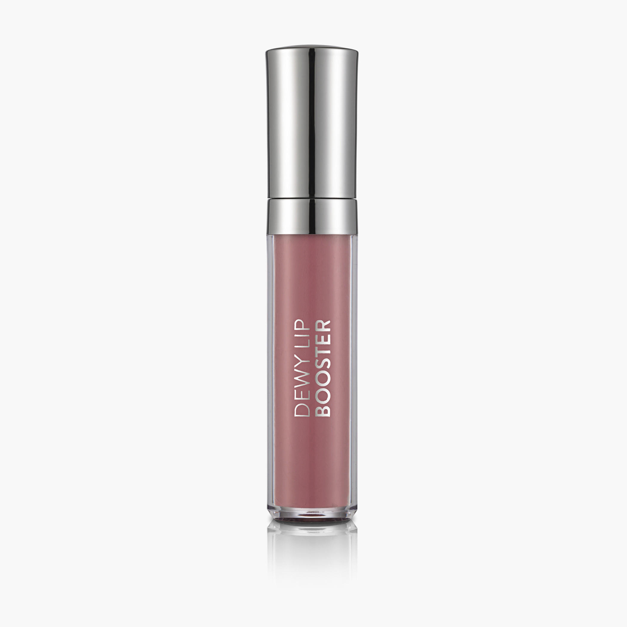 Flormar Dewy Lip Booster-beautyandpersonalcare-makeup-lips-liptint-image-1