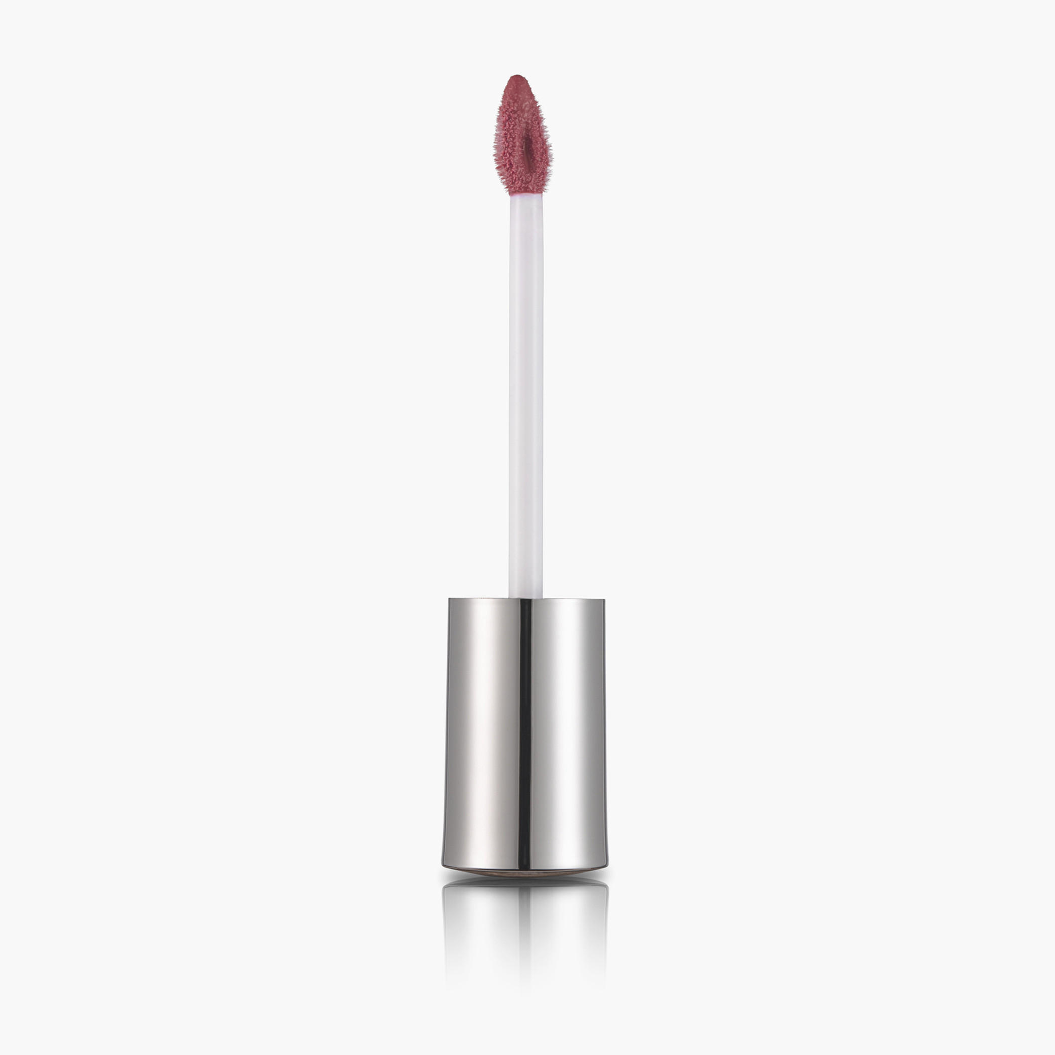Flormar Dewy Lip Booster-beautyandpersonalcare-makeup-lips-liptint-image-2