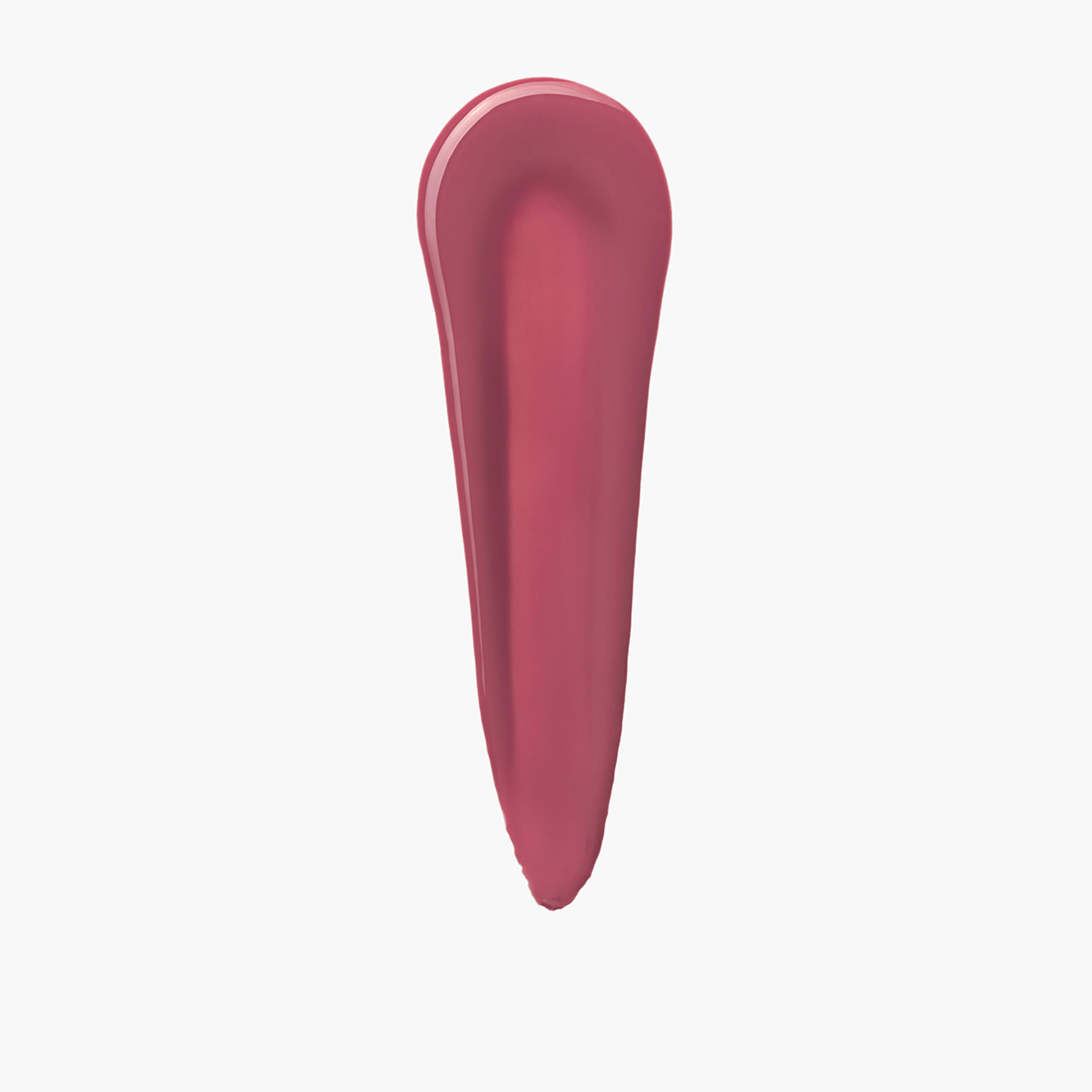 Flormar Dewy Lip Booster-beautyandpersonalcare-makeup-lips-liptint-image-3