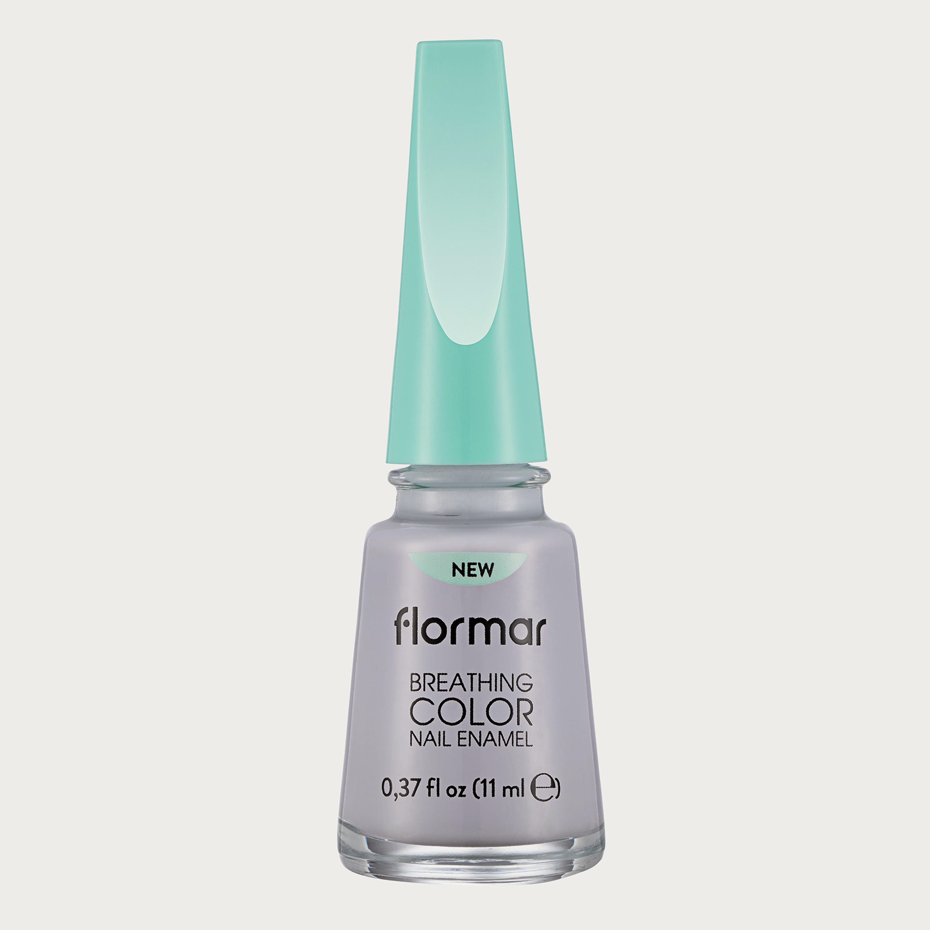 Flormar Breathing Colors Nail Enamel - 11 ml-beautyandpersonalcare-makeup-nails-nailpolishes-image-7