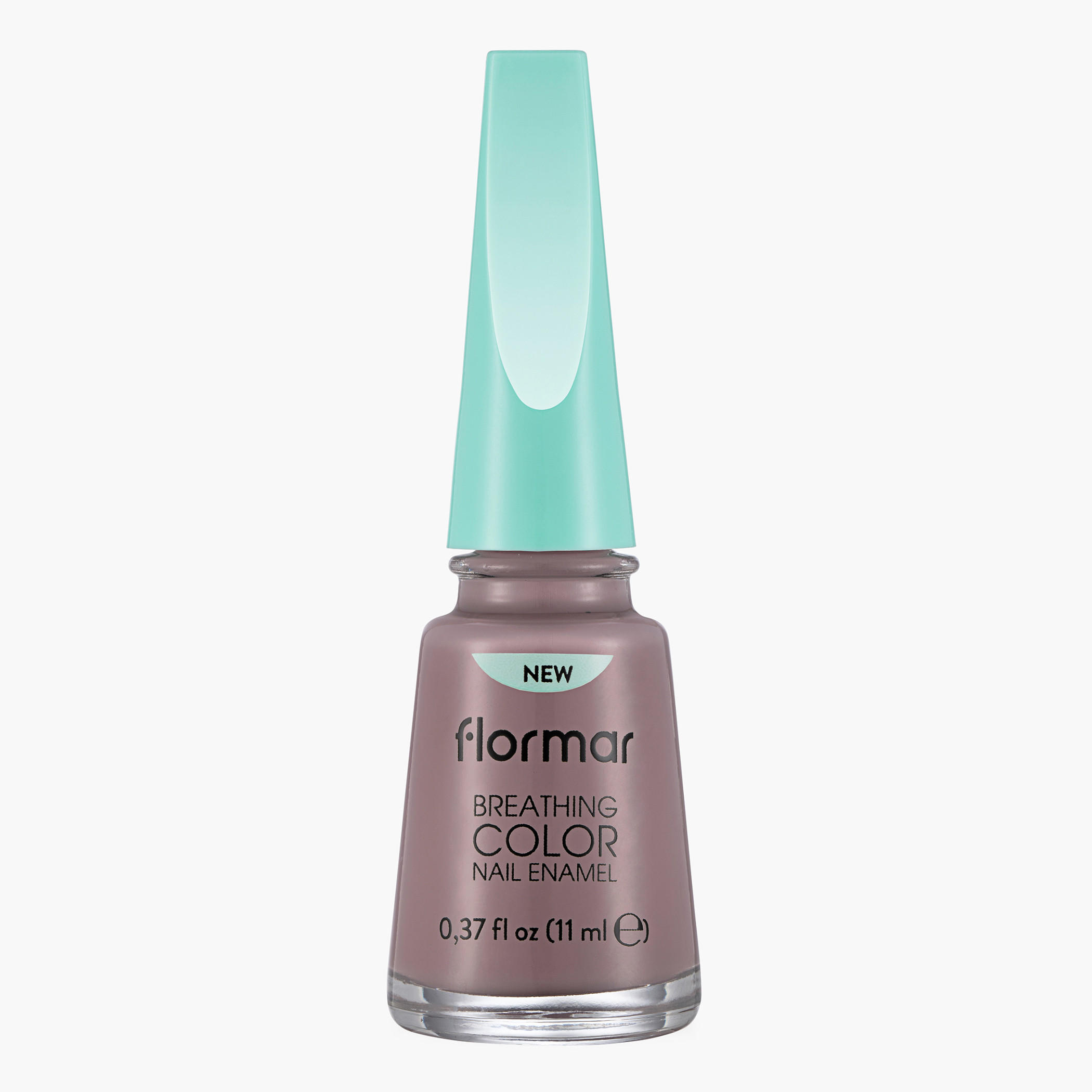 Flormar Breathing Colors Nail Enamel-beautyandpersonalcare-makeup-nails-nailpolishes-image-1