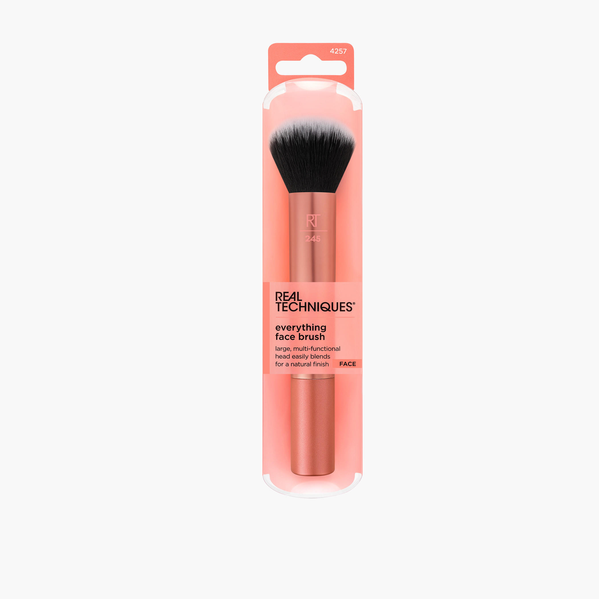 فرشاة وجه إيفريثينج من ريل تكنيكس-beautyandpersonalcare-makeup-brushesandaccessories-brushes-image-1