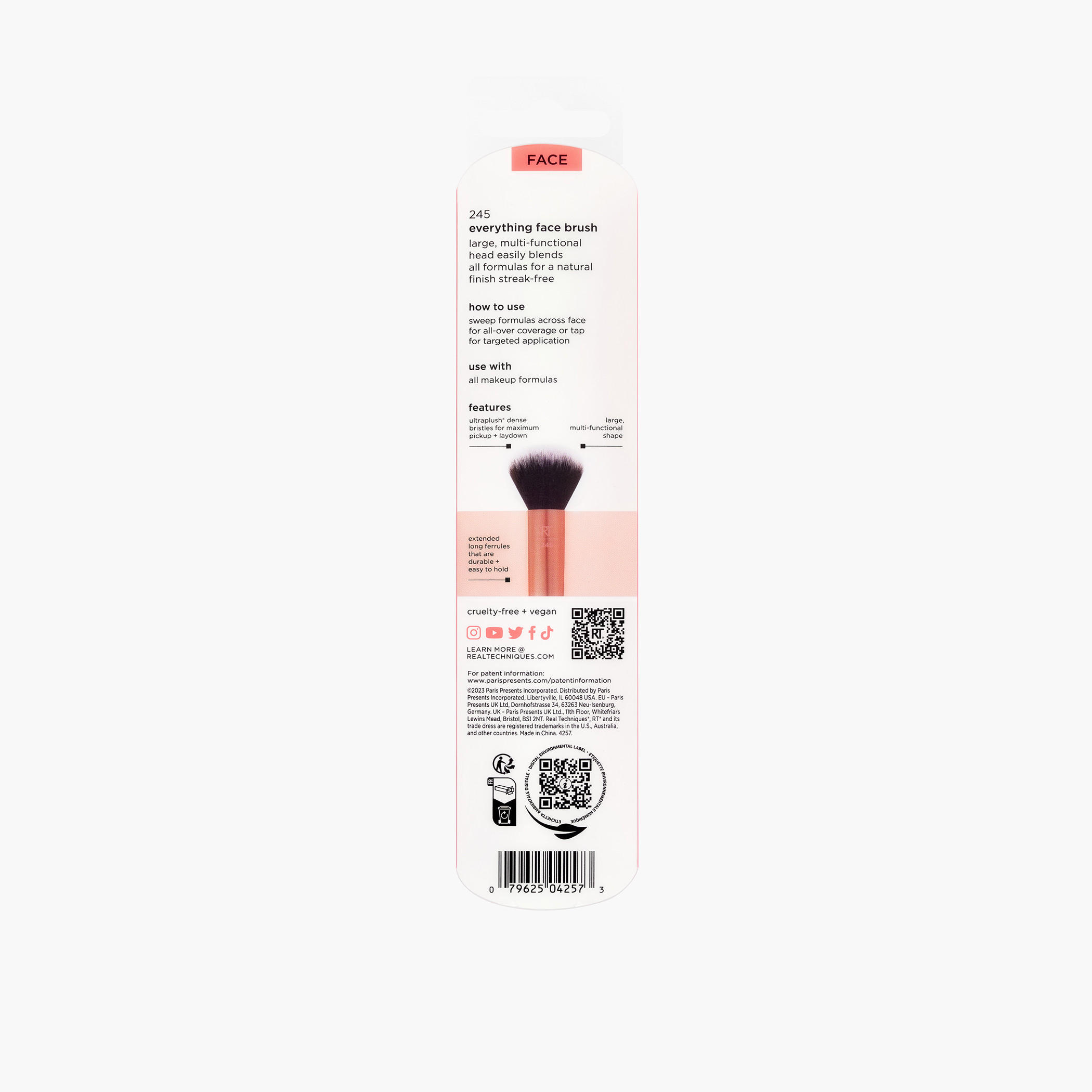 Real Techniques Everything Face Brush-beautyandpersonalcare-makeup-brushesandaccessories-brushes-image-2