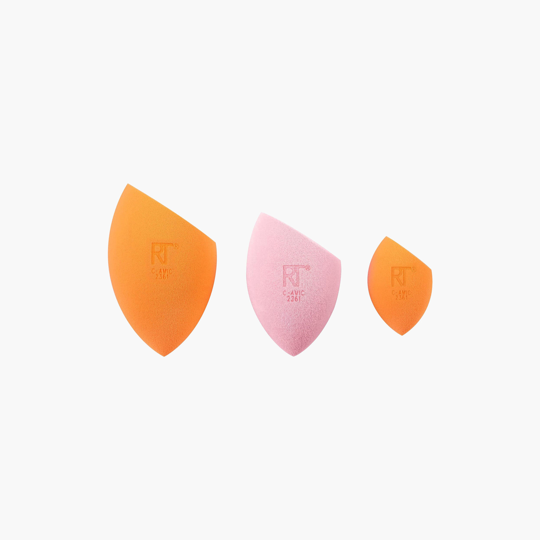 Real Techniques Ultimate Sponge Trio-beautyandpersonalcare-makeup-brushesandaccessories-sponges-image-10