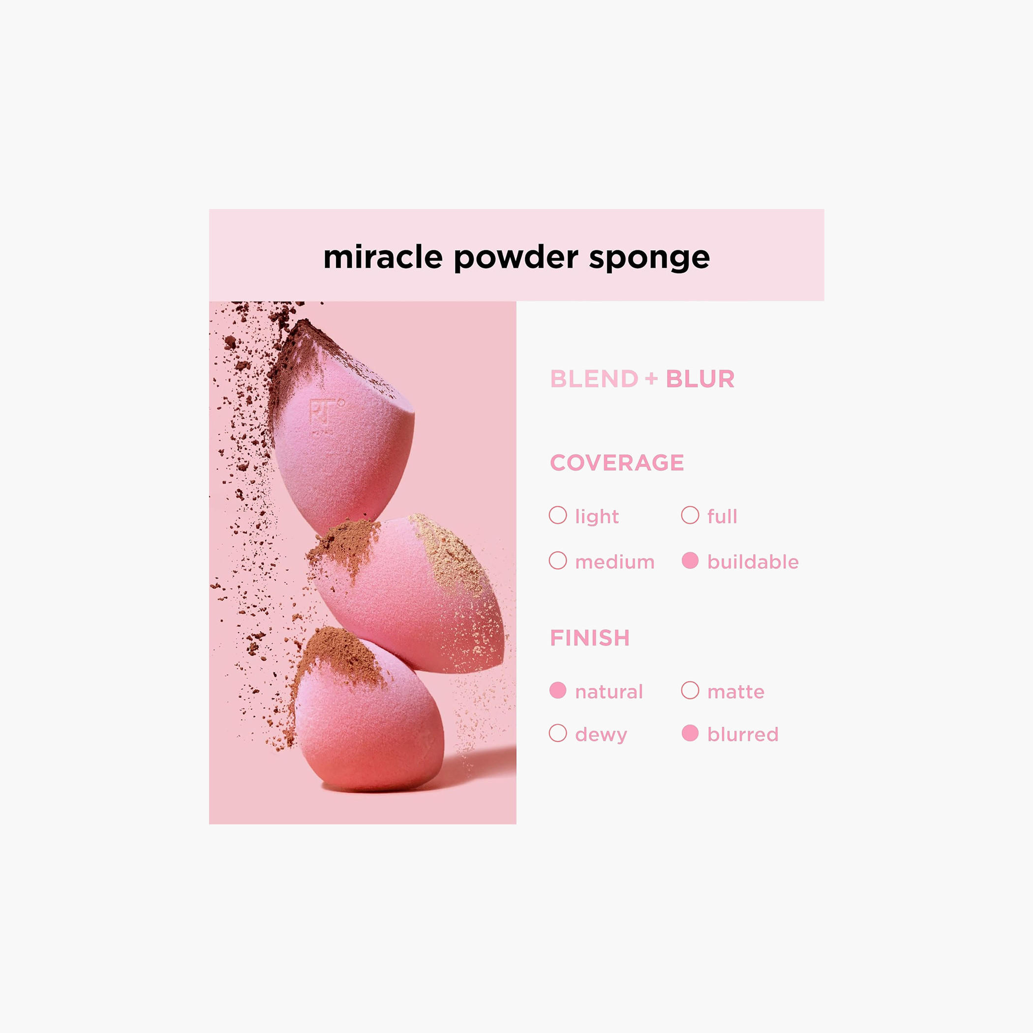 Real Techniques Ultimate Sponge Trio-beautyandpersonalcare-makeup-brushesandaccessories-sponges-image-3
