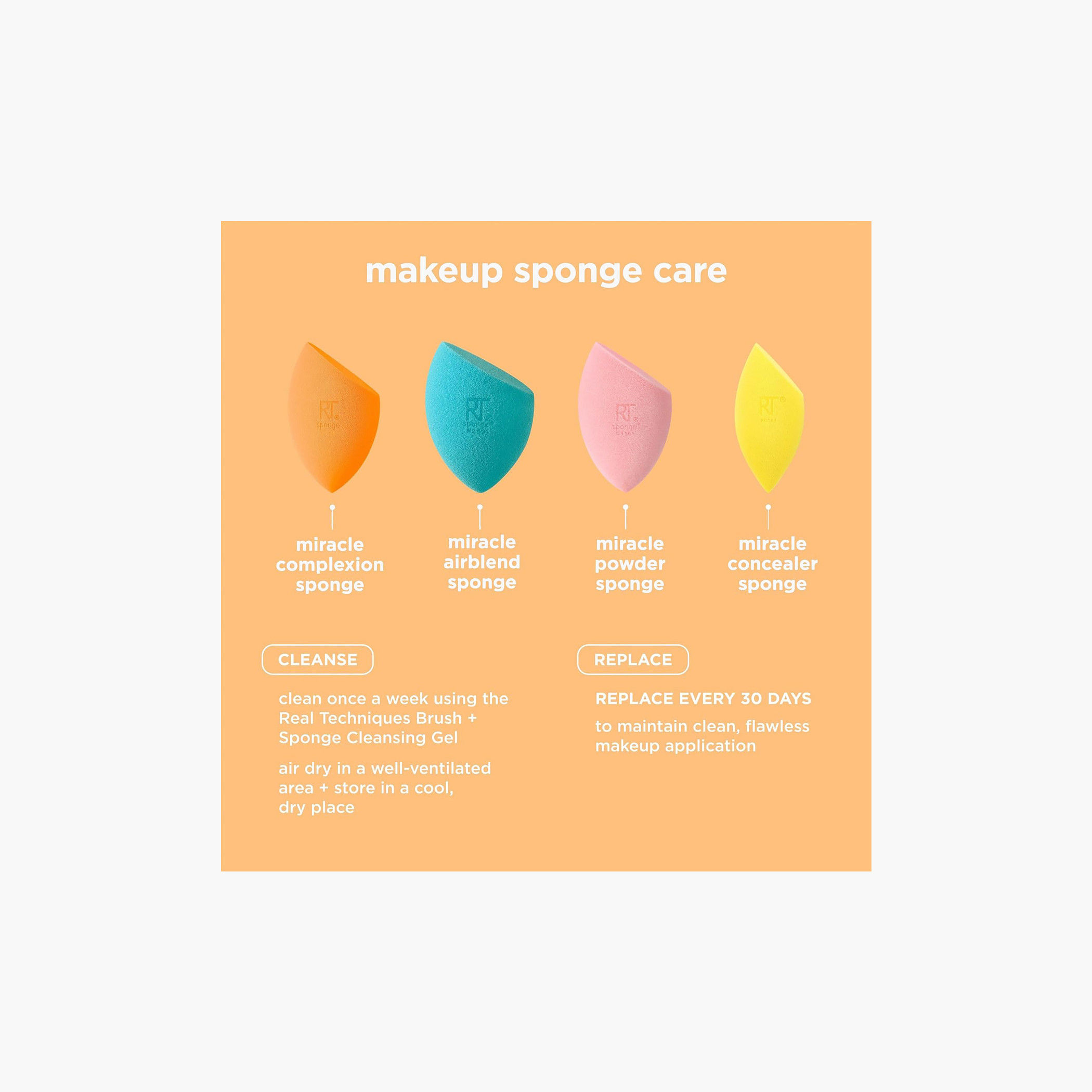 Real Techniques Ultimate Sponge Trio-beautyandpersonalcare-makeup-brushesandaccessories-sponges-image-8