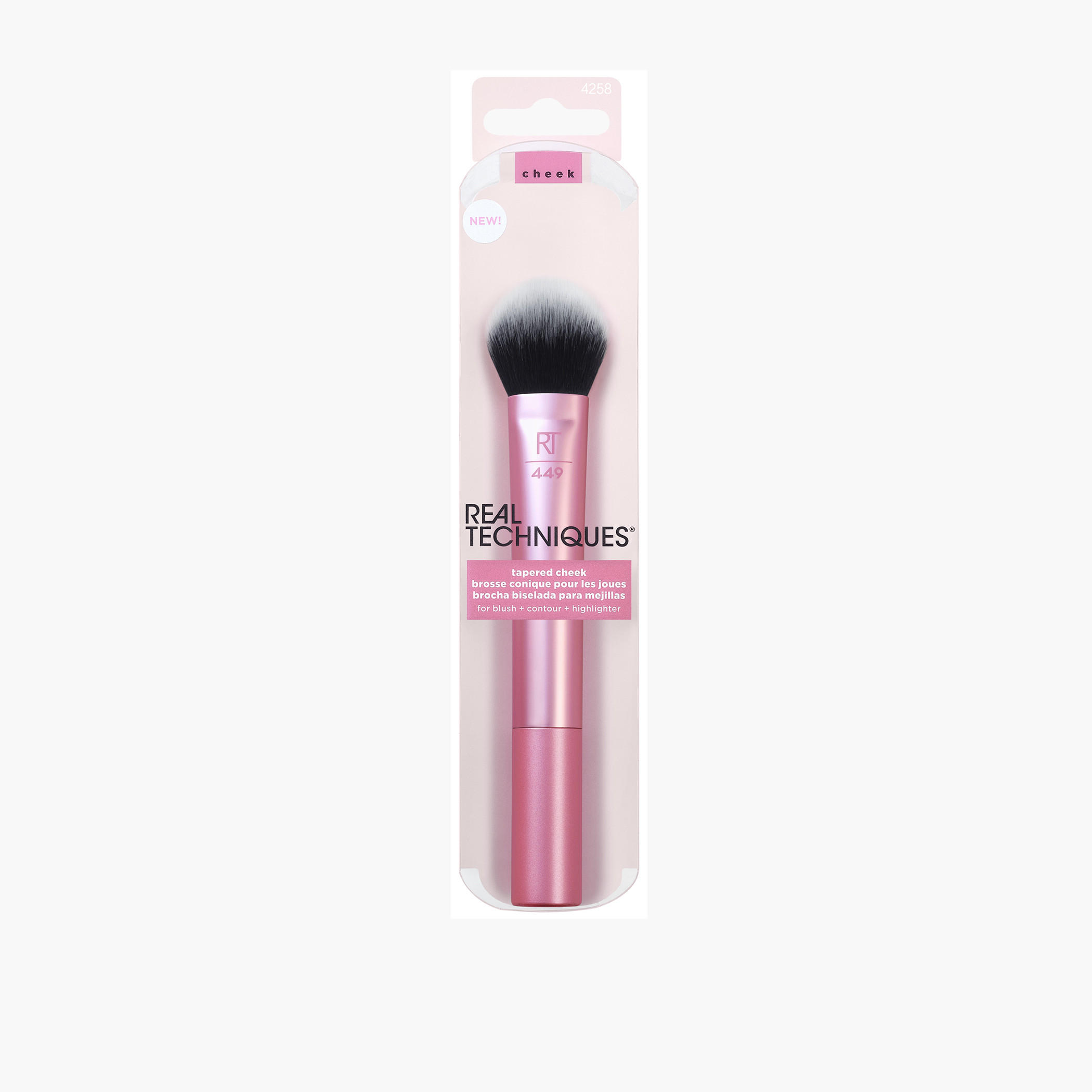 Real Techniques Tapered Cheek Brush-beautyandpersonalcare-makeup-brushesandaccessories-brushes-image-1