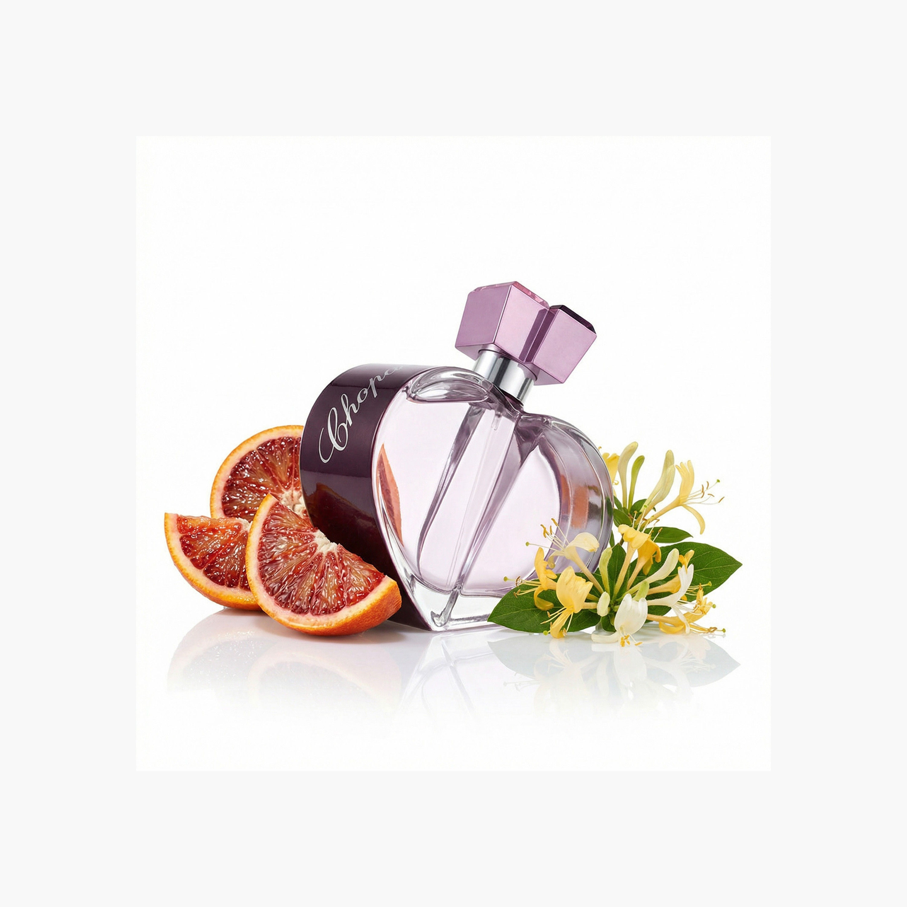 Chopard Happy Spirit Eau De Parfum Natural Spray for Women - 75 ml-beautyandpersonalcare-fragrance-women-image-3