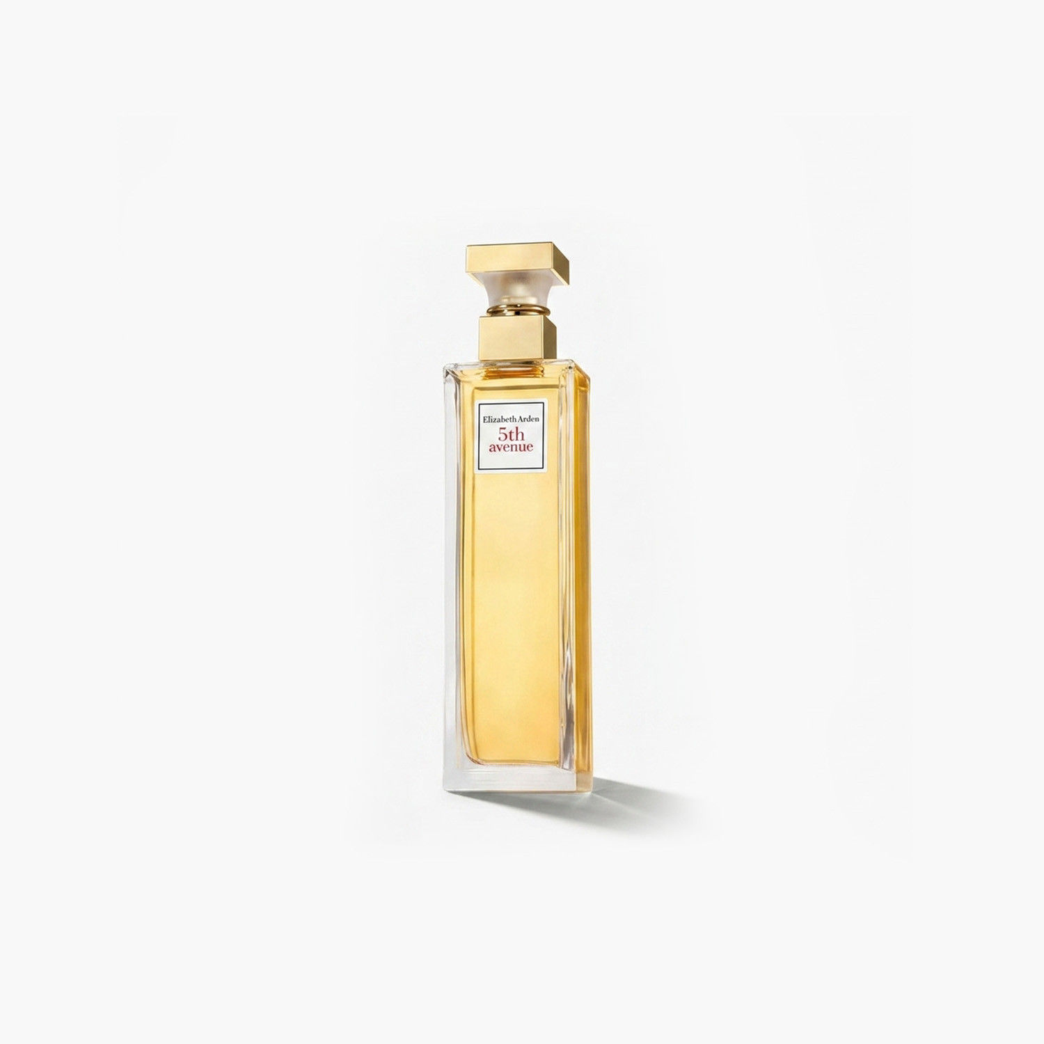 عطر أو دي برفيوم فيفث أفينيو للنساء من إليزابيث آردن - 125 مل-beautyandpersonalcare-fragrance-unisex-image-1