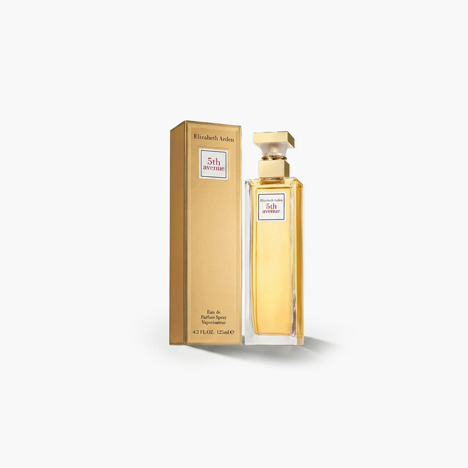 عطر أو دي برفيوم فيفث أفينيو للنساء من إليزابيث آردن - 125 مل-beautyandpersonalcare-fragrance-unisex-image-2