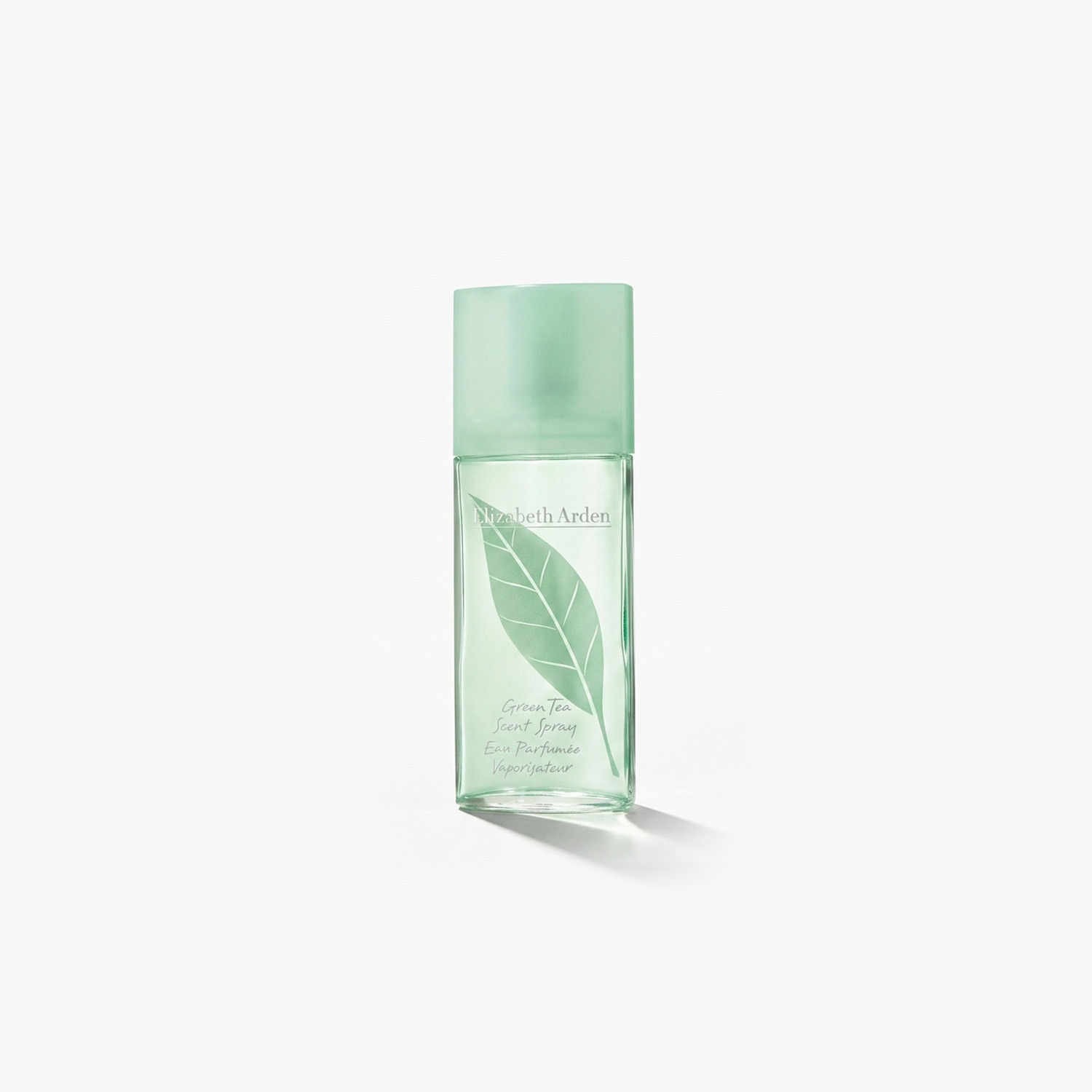 بخاخ معطر للجسم أو دو تواليت جرين تي من اليزابيث آردن - 100 مل-beautyandpersonalcare-fragrance-unisex-image-1