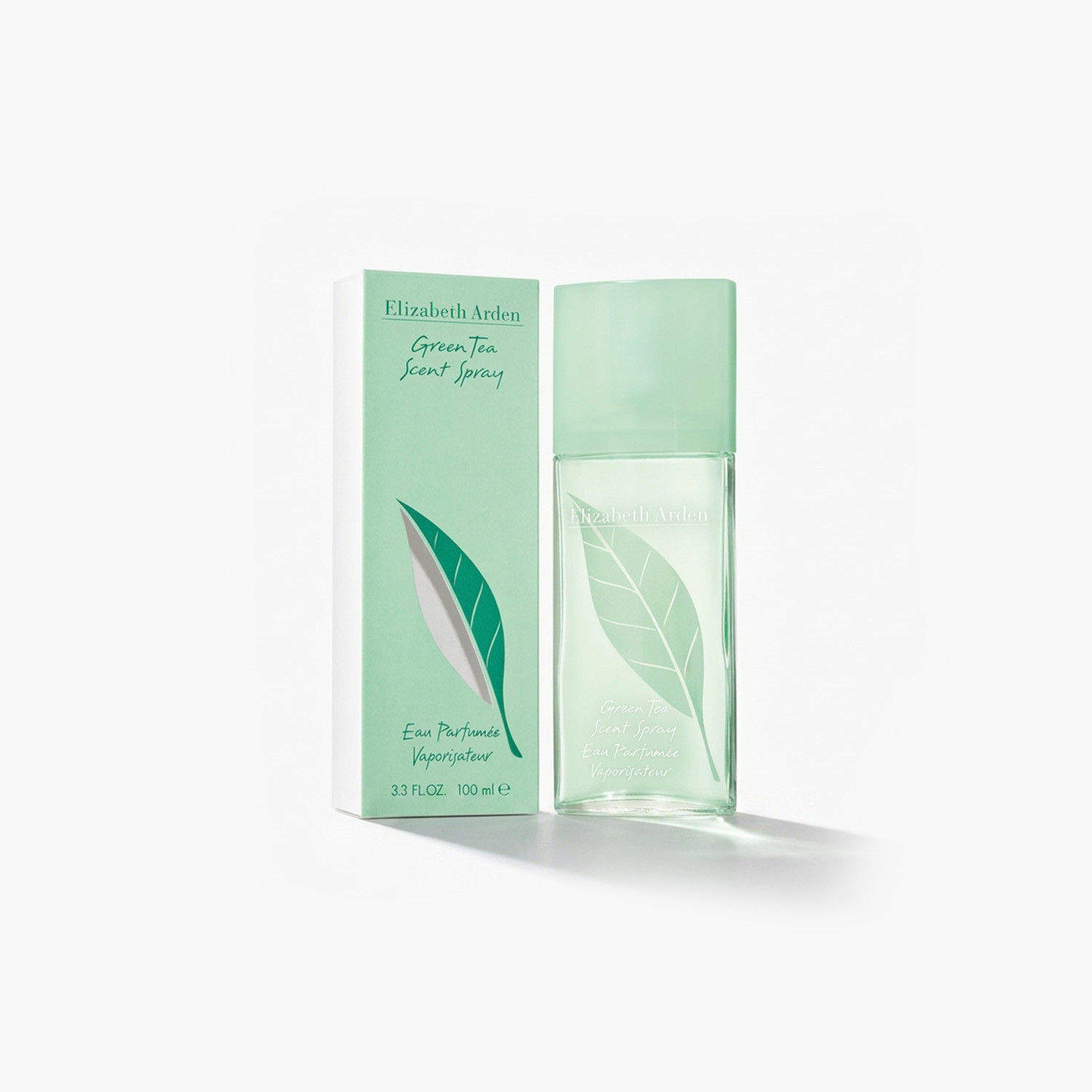 بخاخ معطر للجسم أو دو تواليت جرين تي من اليزابيث آردن - 100 مل-beautyandpersonalcare-fragrance-unisex-image-2