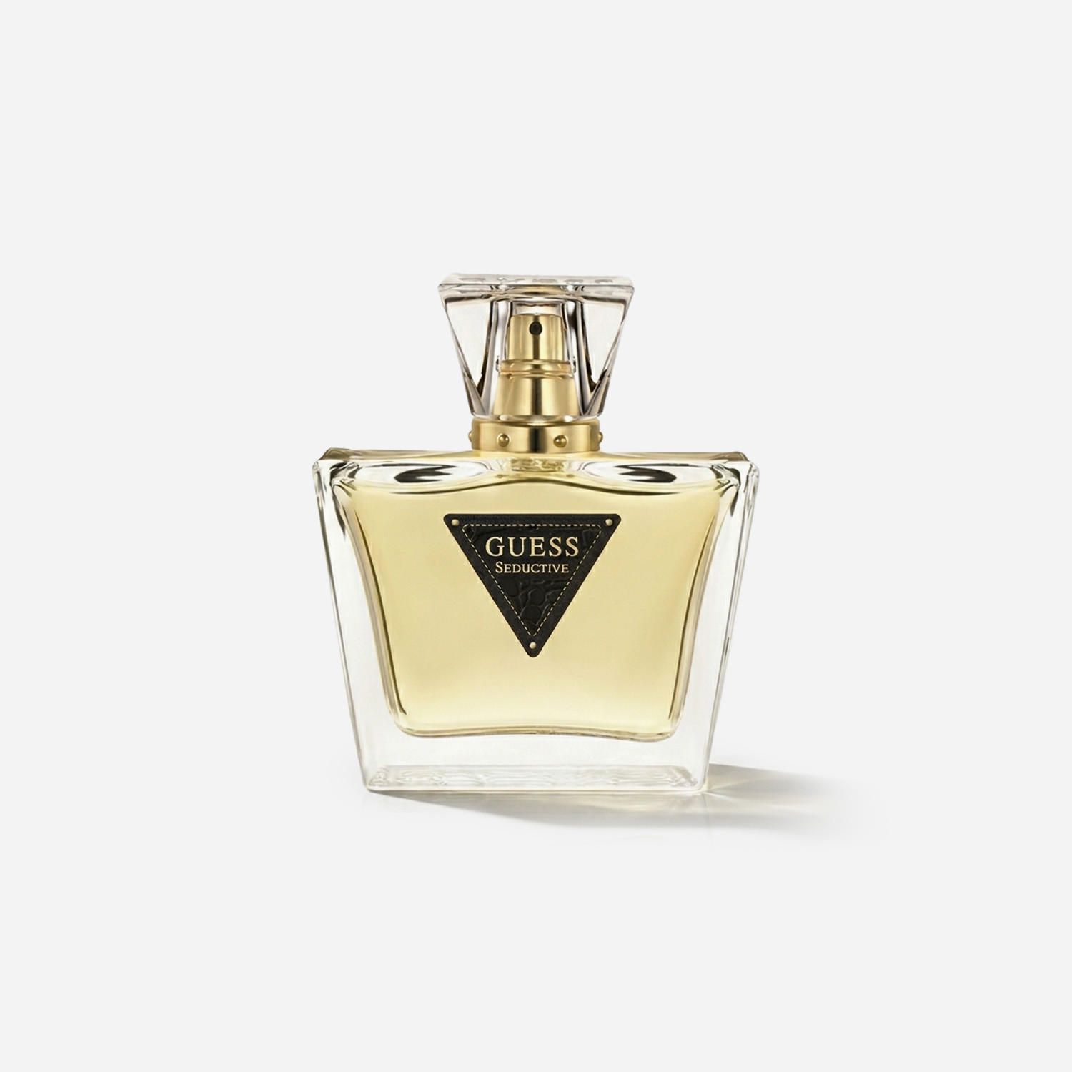 بخاخ معطر للجسم أو دو تواليت سيدكتف من جيس - 75 مل-beautyandpersonalcare-fragrance-unisex-image-1