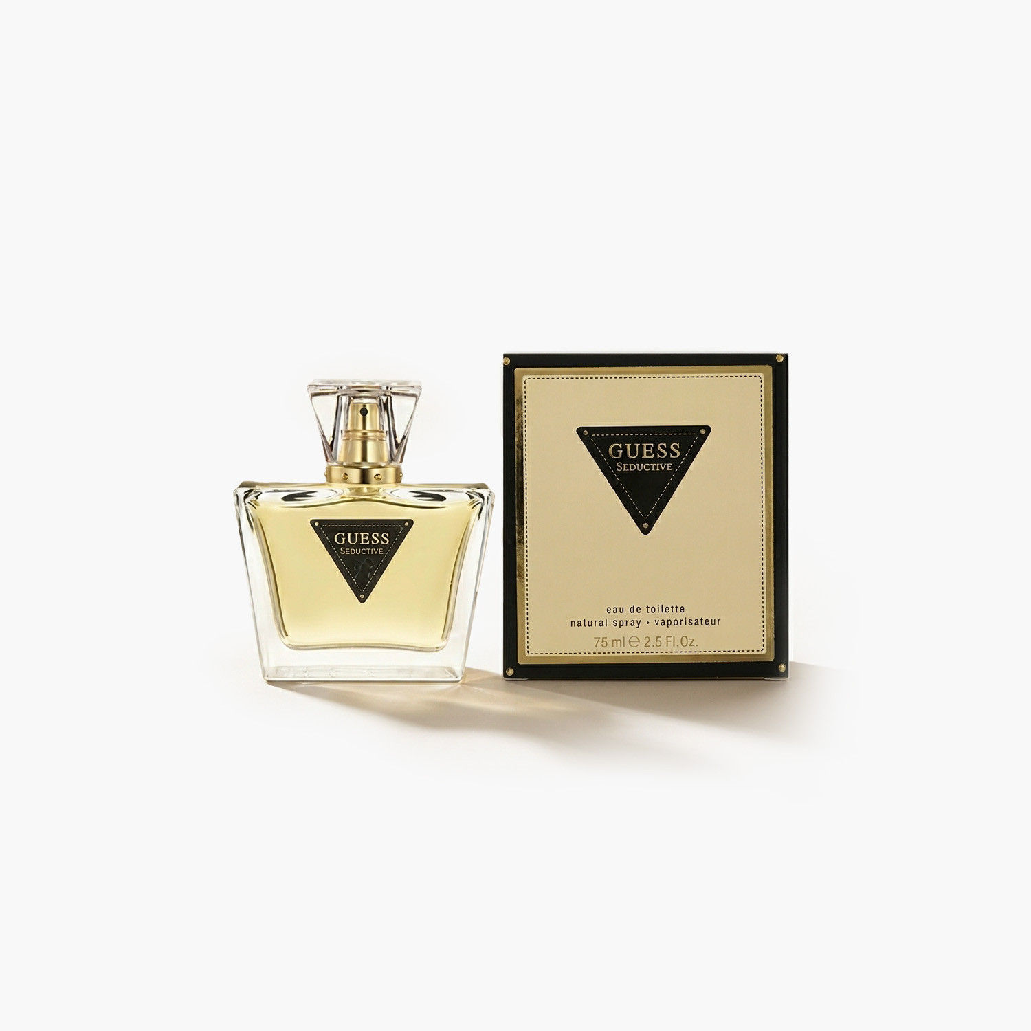 بخاخ معطر للجسم أو دو تواليت سيدكتف من جيس - 75 مل-beautyandpersonalcare-fragrance-unisex-image-2
