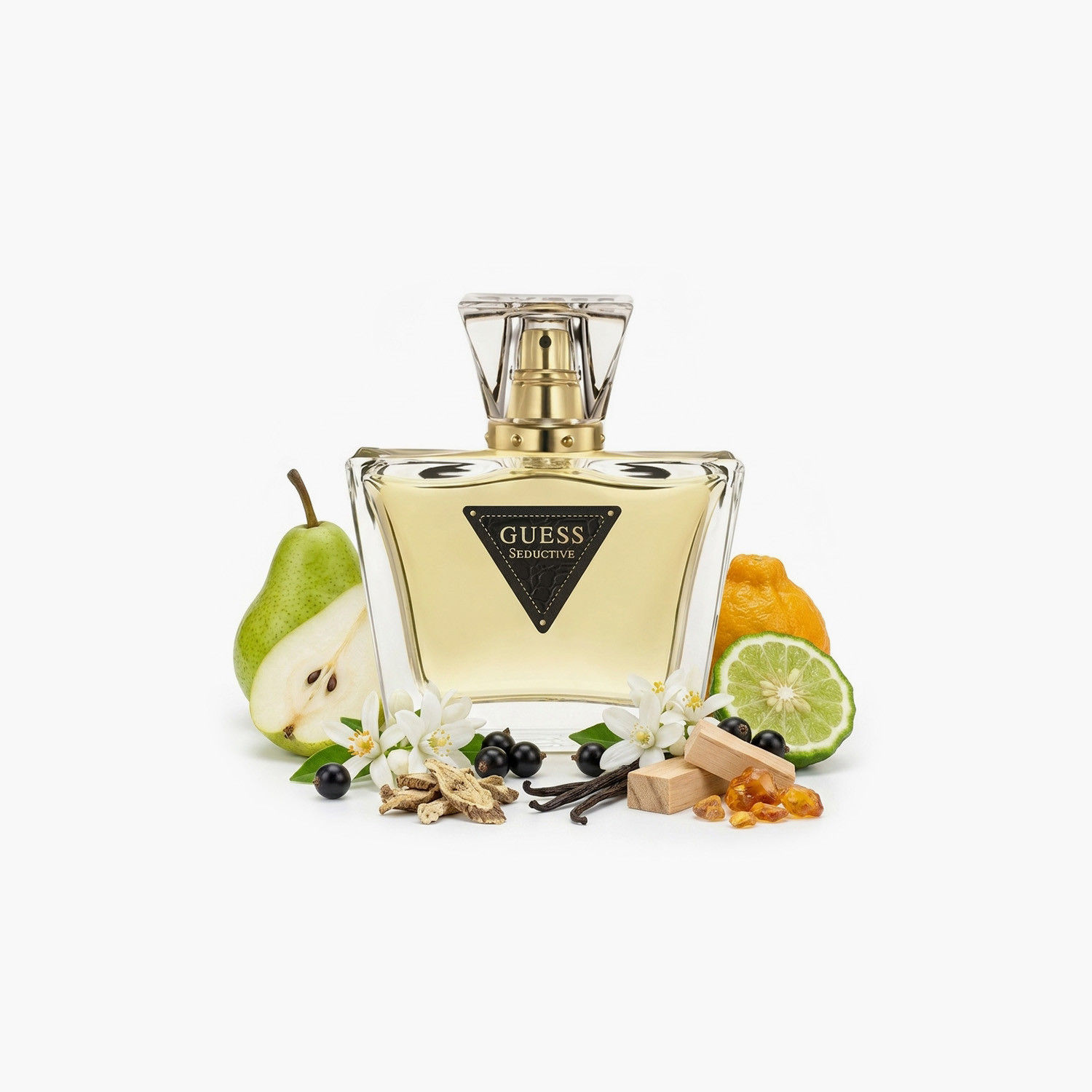 بخاخ معطر للجسم أو دو تواليت سيدكتف من جيس - 75 مل-beautyandpersonalcare-fragrance-unisex-image-3