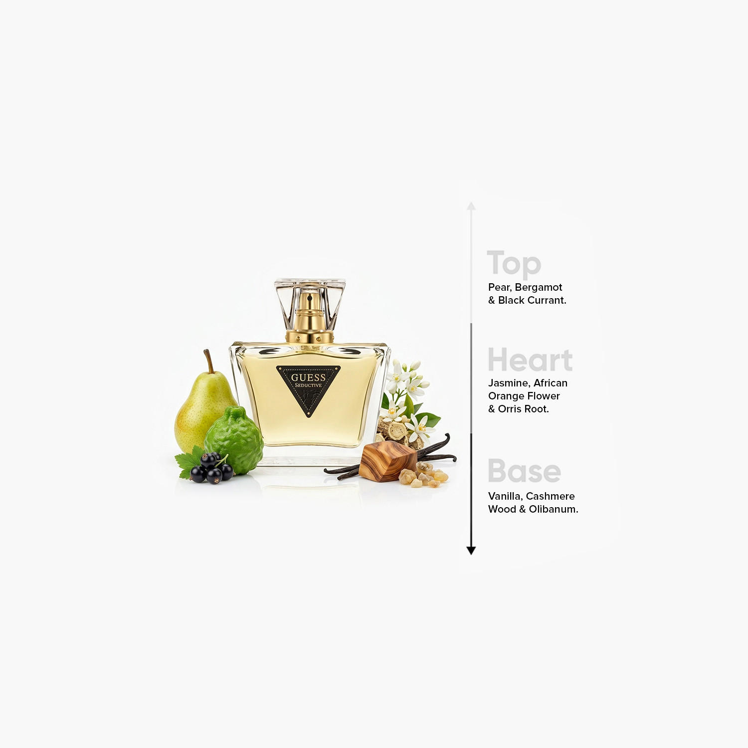 بخاخ معطر للجسم أو دو تواليت سيدكتف من جيس - 75 مل-beautyandpersonalcare-fragrance-unisex-image-4