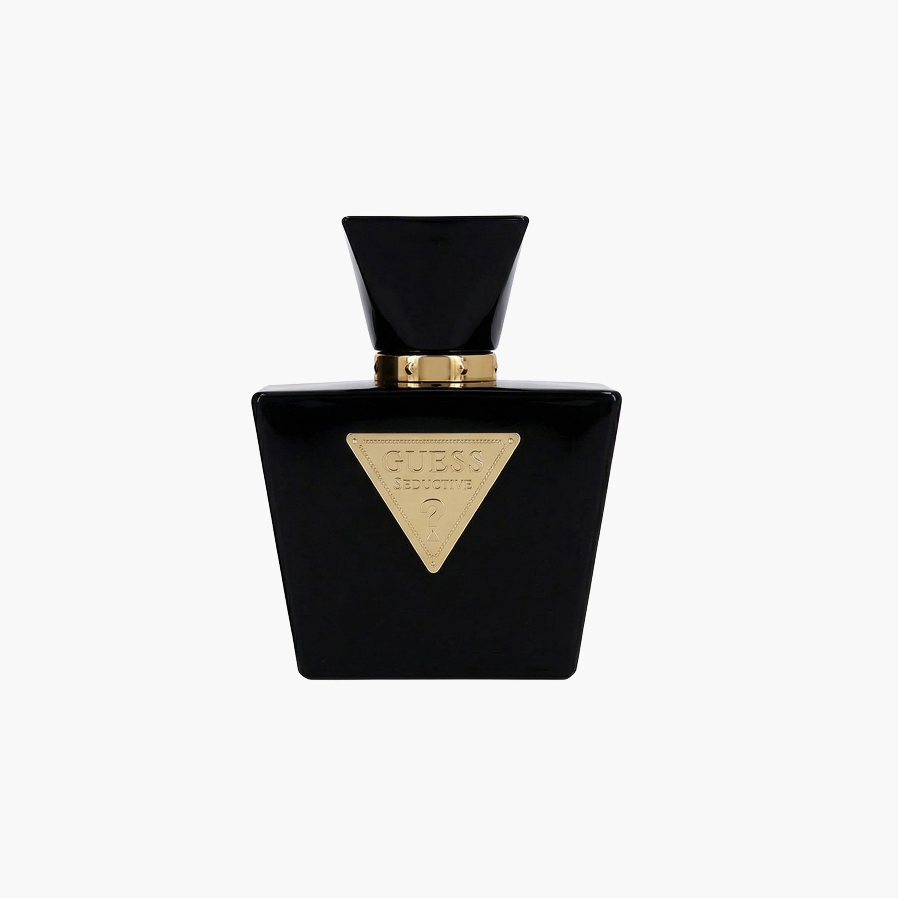 عطر بخّاخ أو دي تواليت سيداكتيف نوار من جيس - 75 مل-beautyandpersonalcare-fragrance-unisex-image-1