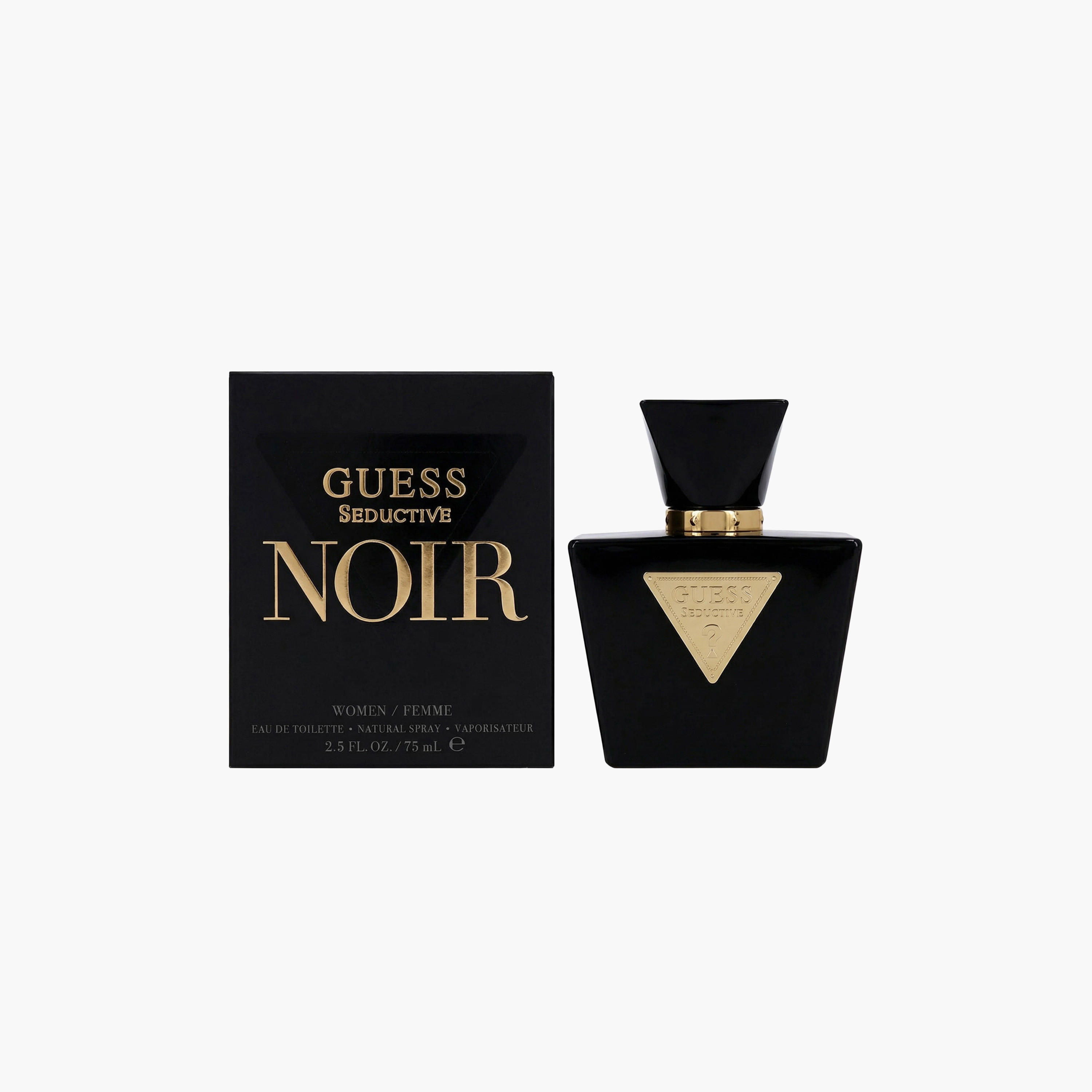 عطر بخّاخ أو دي تواليت سيداكتيف نوار من جيس - 75 مل-beautyandpersonalcare-fragrance-unisex-image-2