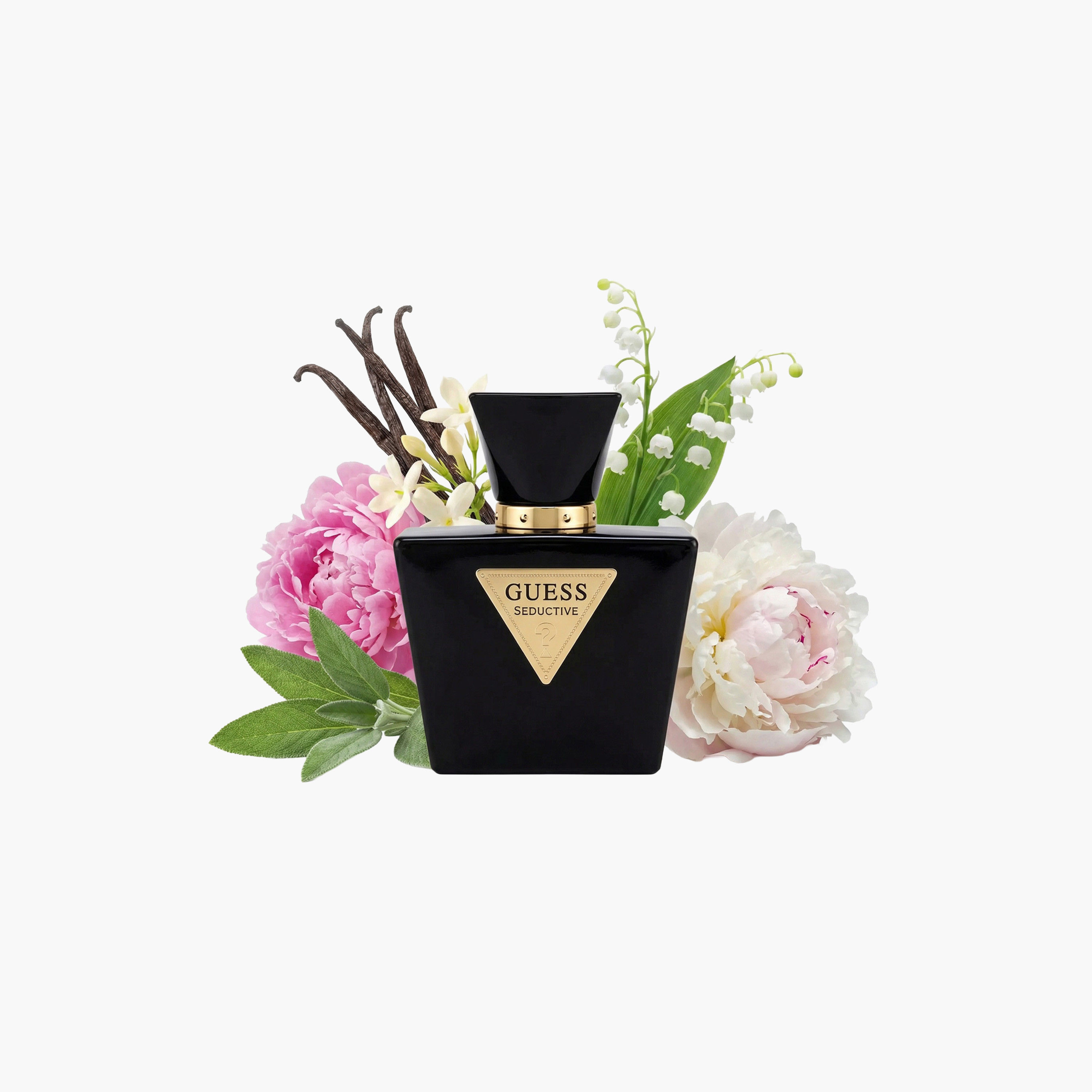 عطر بخّاخ أو دي تواليت سيداكتيف نوار من جيس - 75 مل-beautyandpersonalcare-fragrance-unisex-image-3