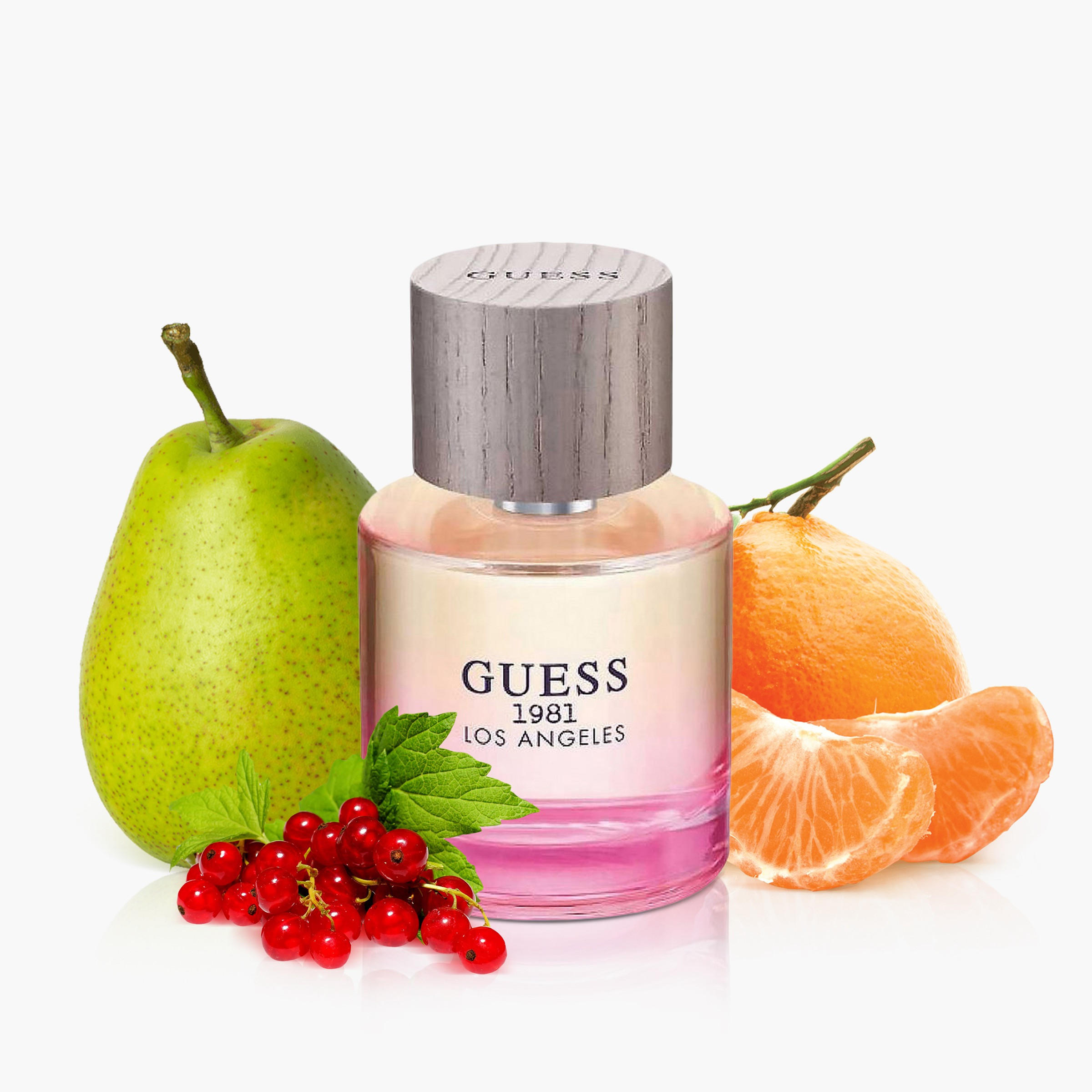 رذاذ أو دو تواليت 1981 لوس أنجليس للنساء من جيس - 100 مل-beautyandpersonalcare-fragrance-unisex-image-3