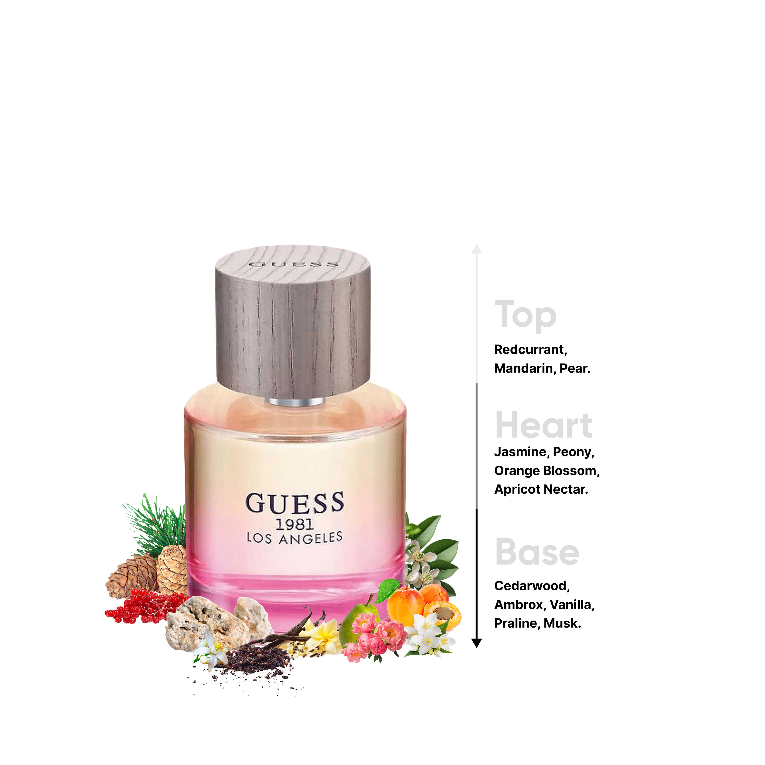 رذاذ أو دو تواليت 1981 لوس أنجليس للنساء من جيس - 100 مل-beautyandpersonalcare-fragrance-unisex-image-4