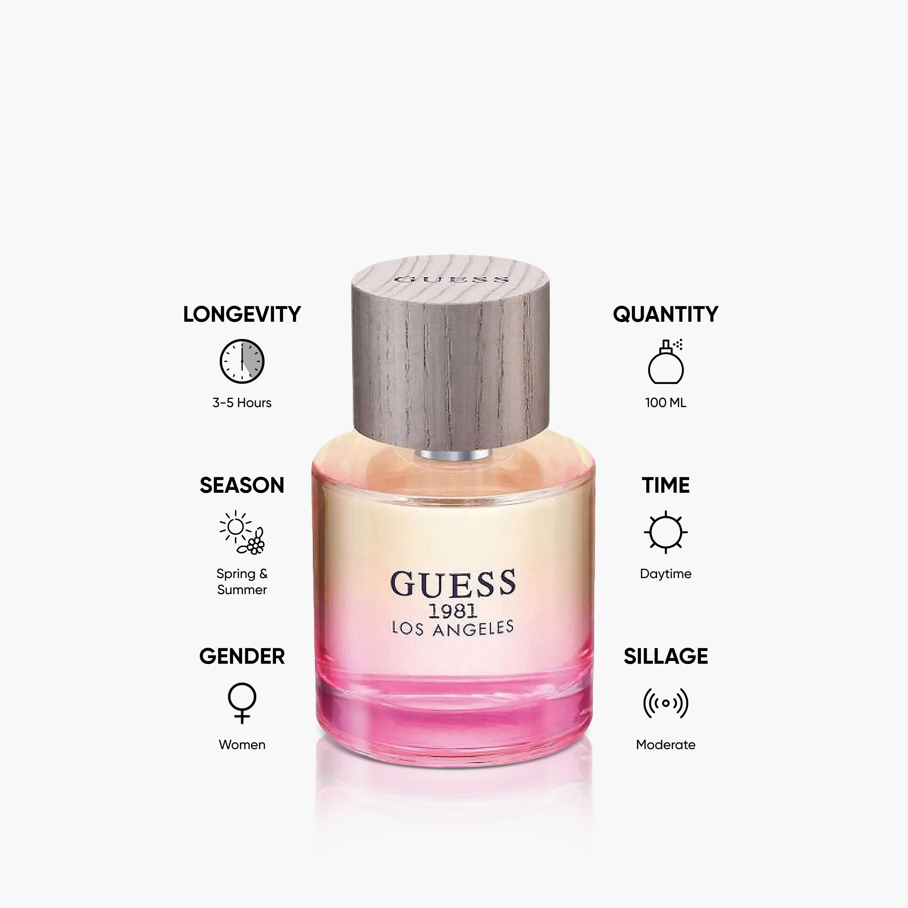 رذاذ أو دو تواليت 1981 لوس أنجليس للنساء من جيس - 100 مل-beautyandpersonalcare-fragrance-unisex-image-5