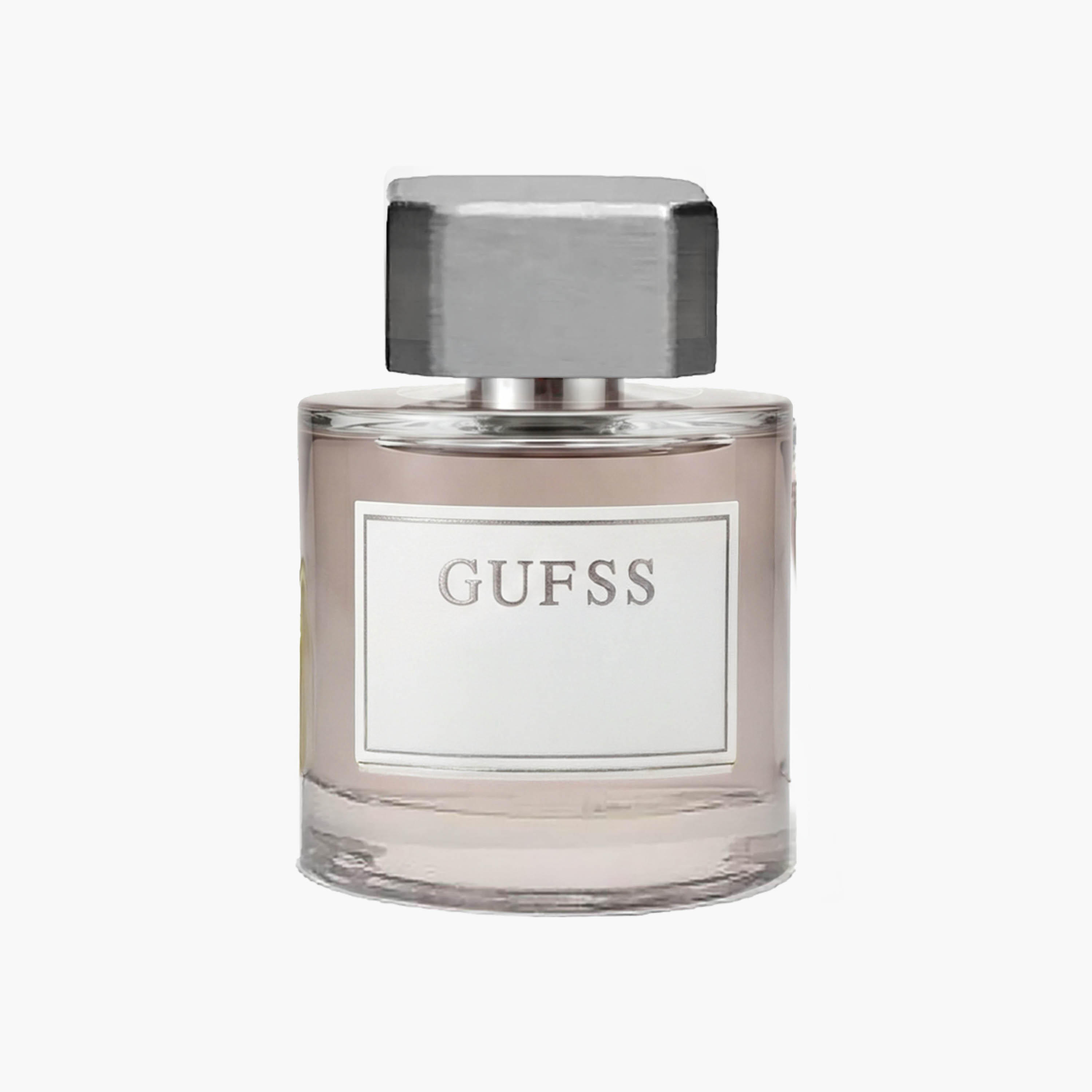 أو دو تواليت 1981 من جيس - 100 مل-beautyandpersonalcare-fragrance-unisex-image-1