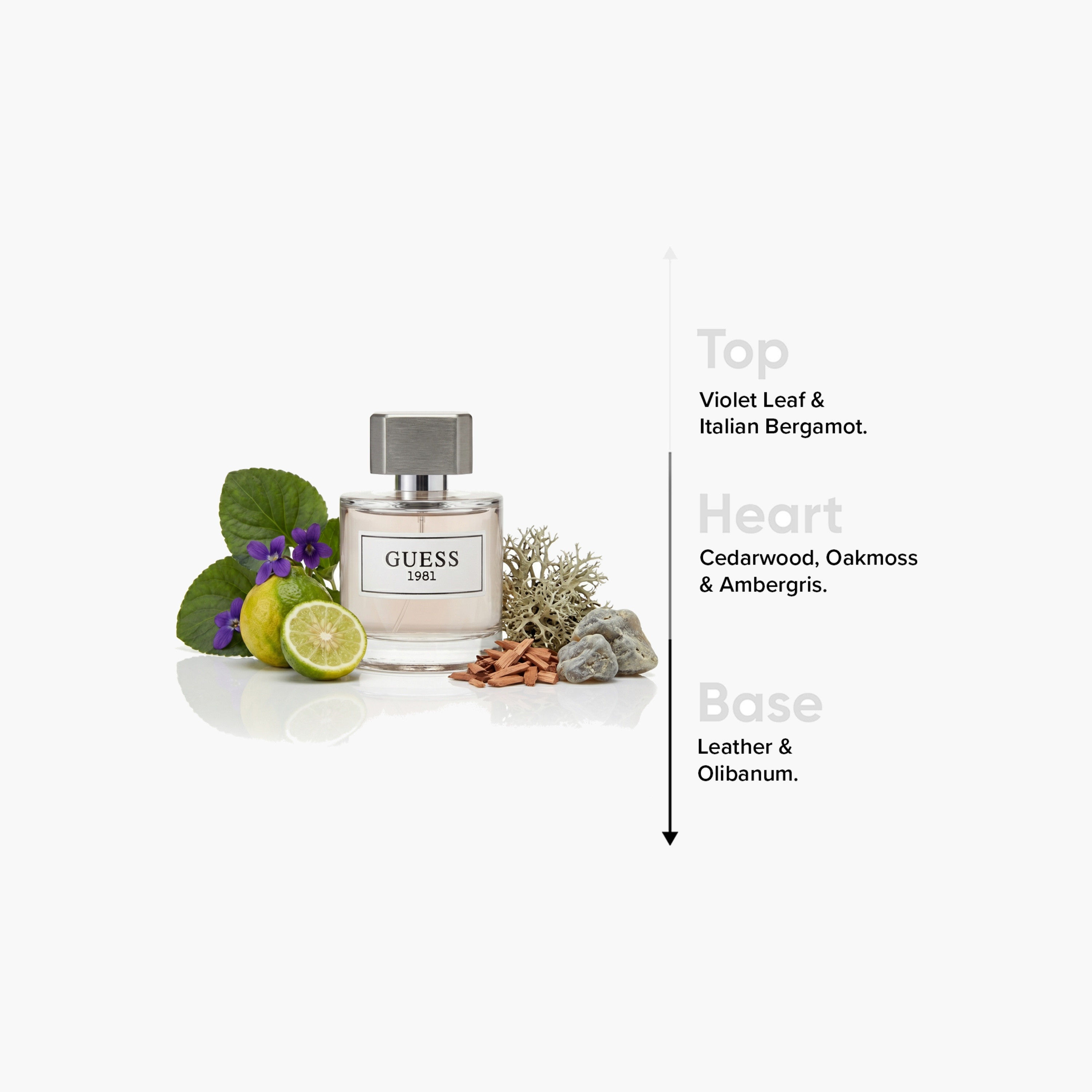 أو دو تواليت 1981 من جيس - 100 مل-beautyandpersonalcare-fragrance-unisex-image-4