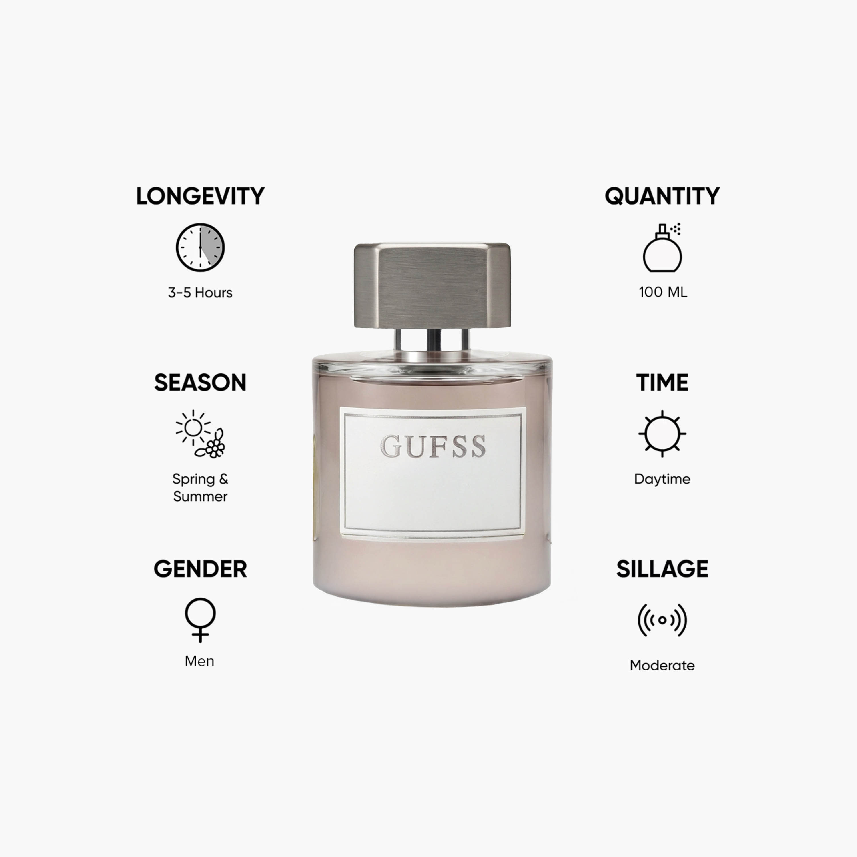 أو دو تواليت 1981 من جيس - 100 مل-beautyandpersonalcare-fragrance-unisex-image-5