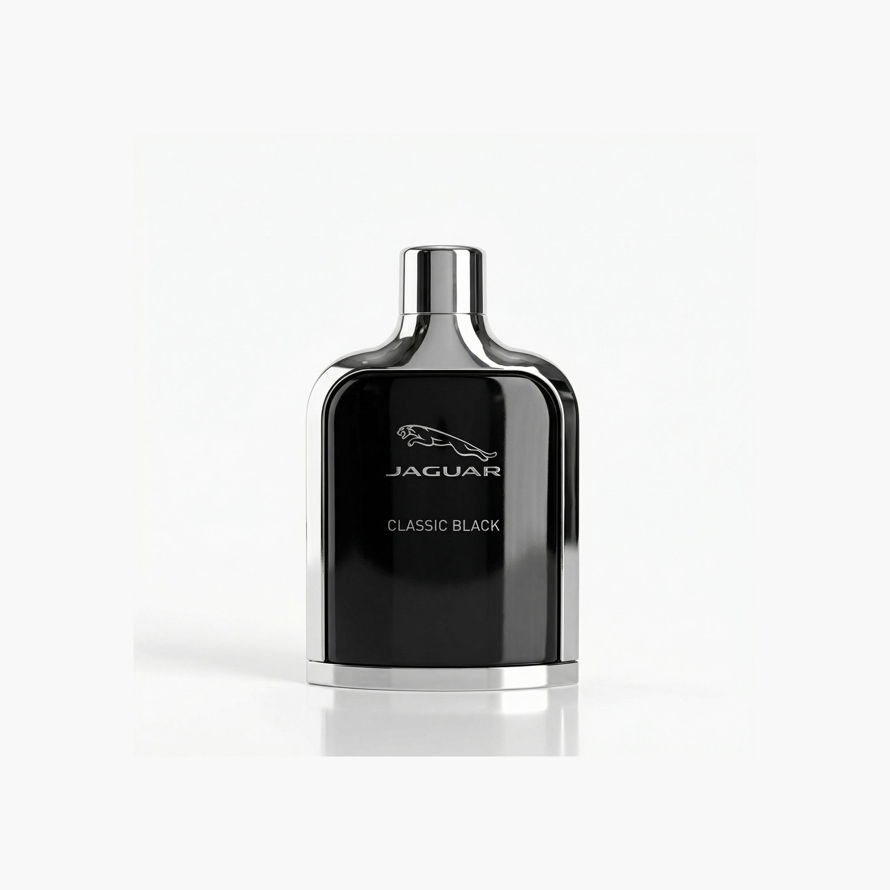 جاكوار كلاسيك بلاك أو دو تواليت ناتشورال سبراي-beautyandpersonalcare-fragrance-men-image-1
