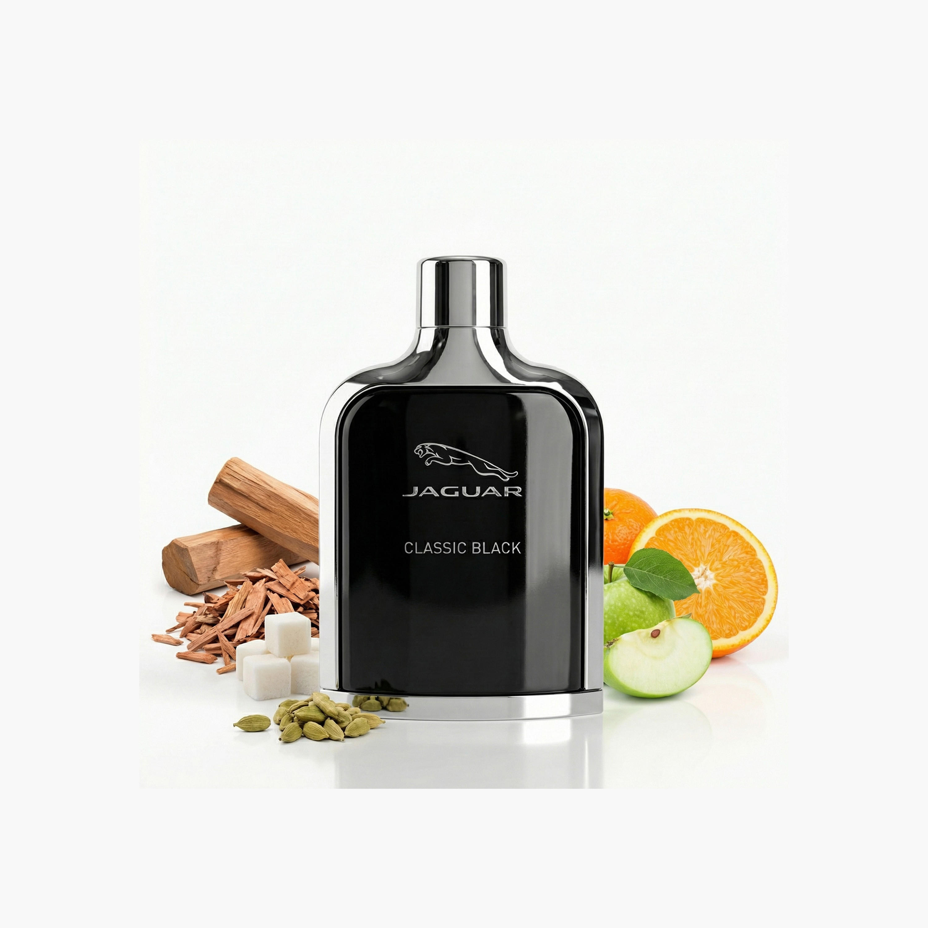 جاكوار كلاسيك بلاك أو دو تواليت ناتشورال سبراي-beautyandpersonalcare-fragrance-men-image-3