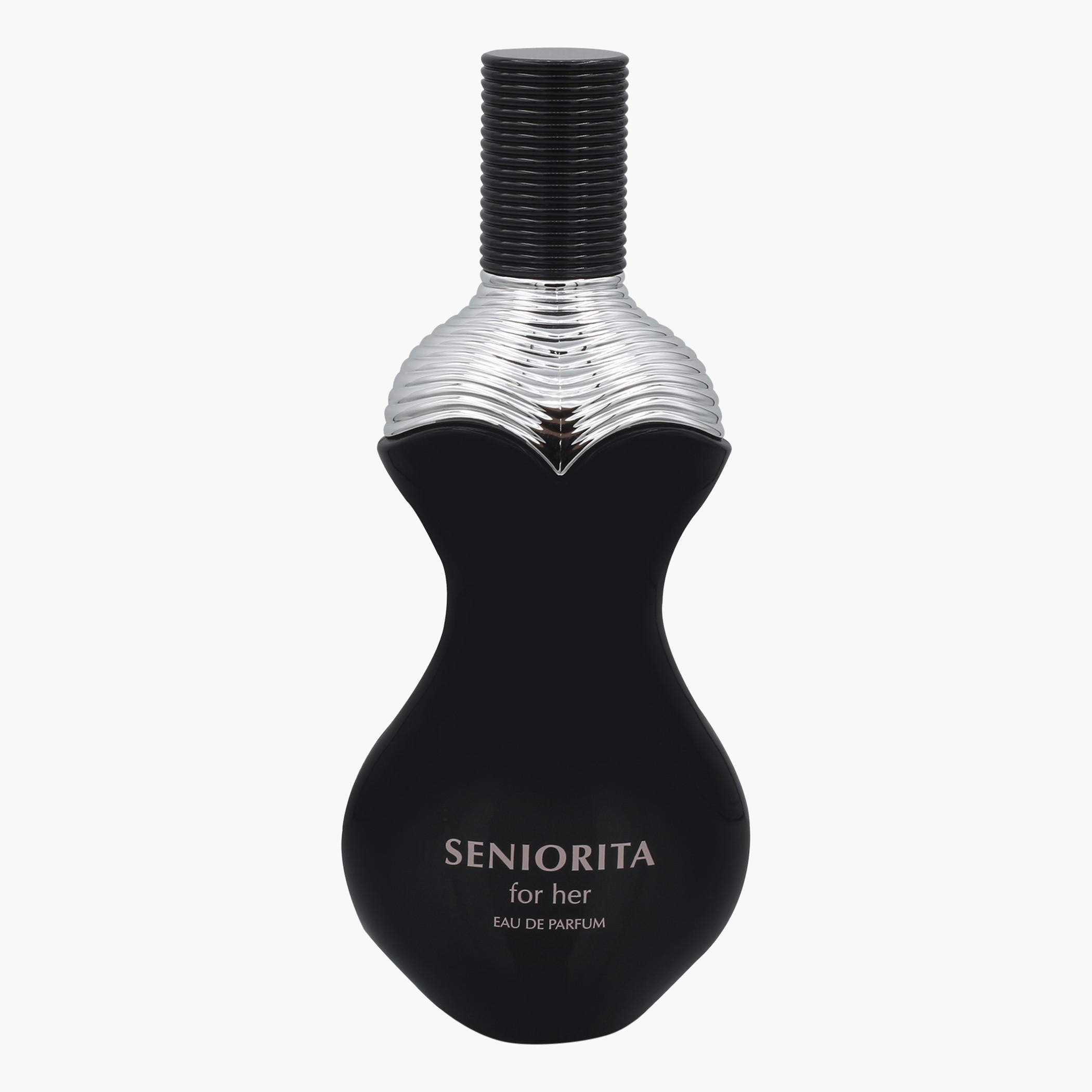 Camara Seniorita for Her EDP - 100 ml-beautyandpersonalcare-fragrance-women-image-1