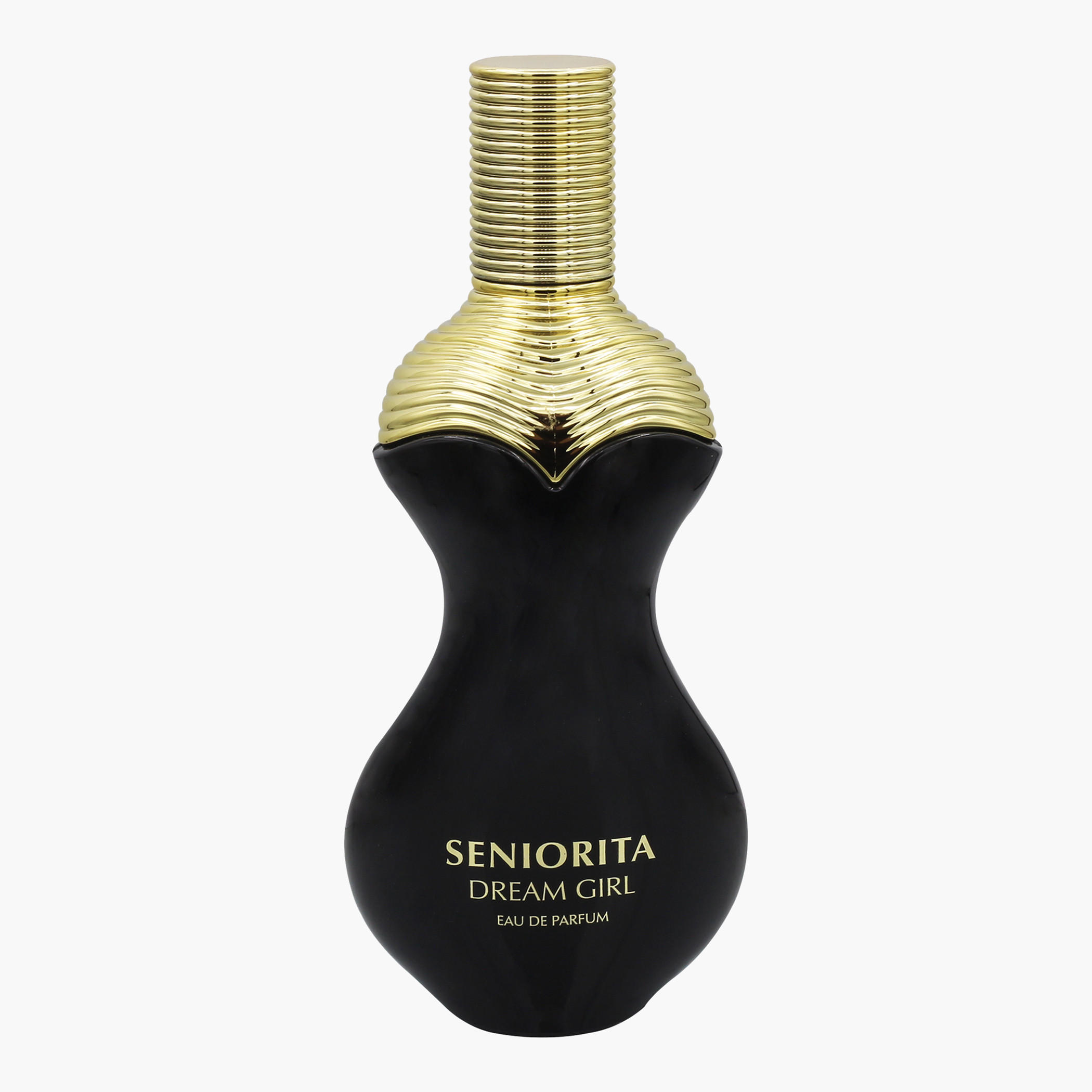 Camara Seniorita Dream Girl EDP for Women - 100 ml-beautyandpersonalcare-fragrance-women-image-1