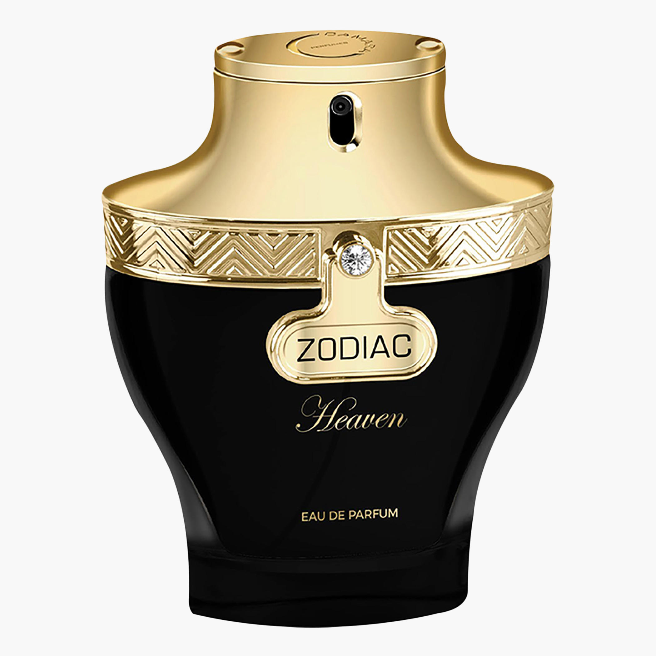 Camara Zodiac Heaven EDP - 100 ml-beautyandpersonalcare-fragrance-unisex-image-1
