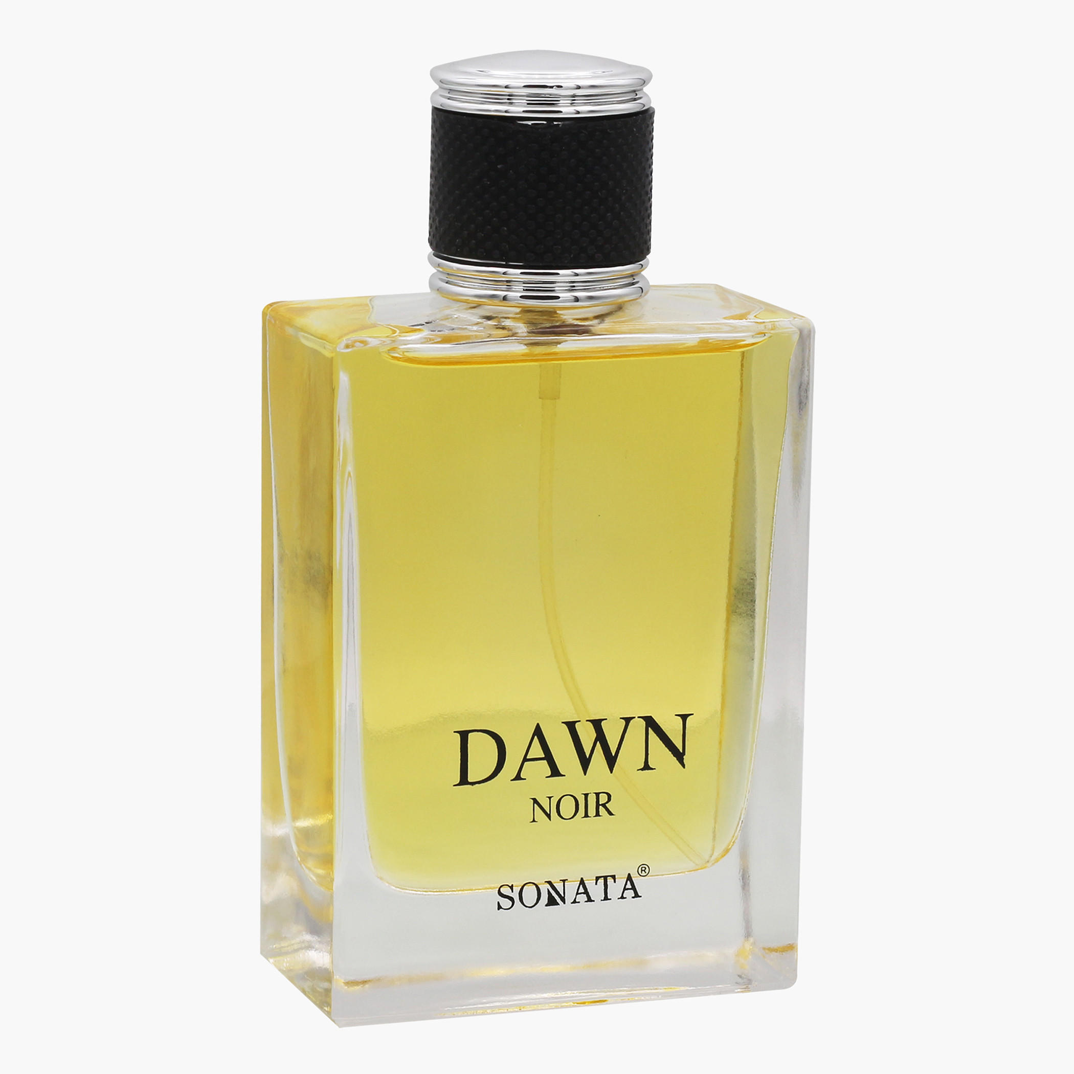Camara Dawn Noir Eau de Parfum for Women -100 ml-beautyandpersonalcare-fragrance-women-image-1